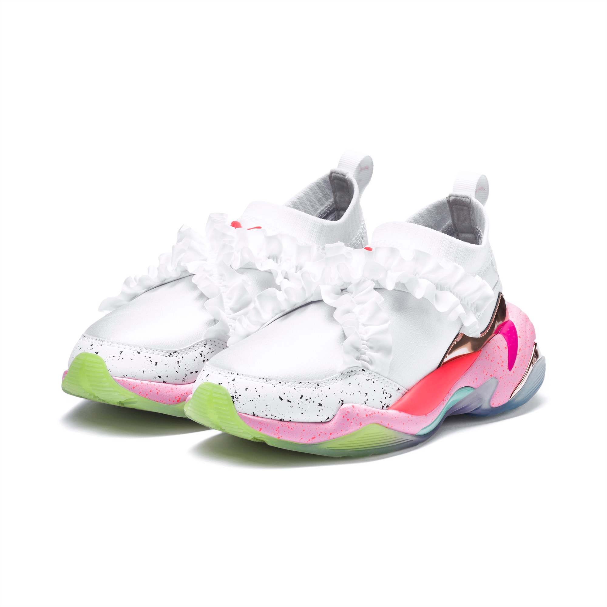 Ciabatte puma cheap sophia webster