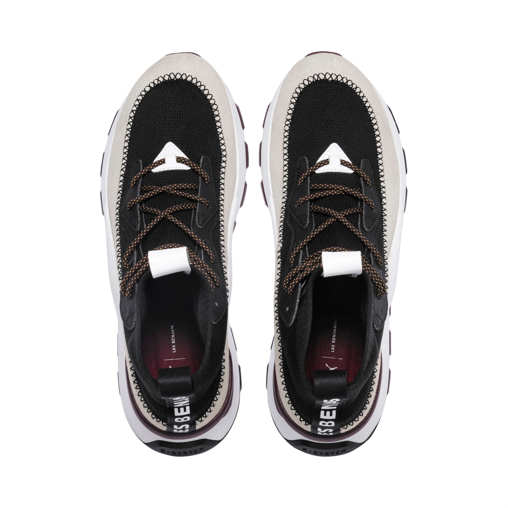 Puma les sale