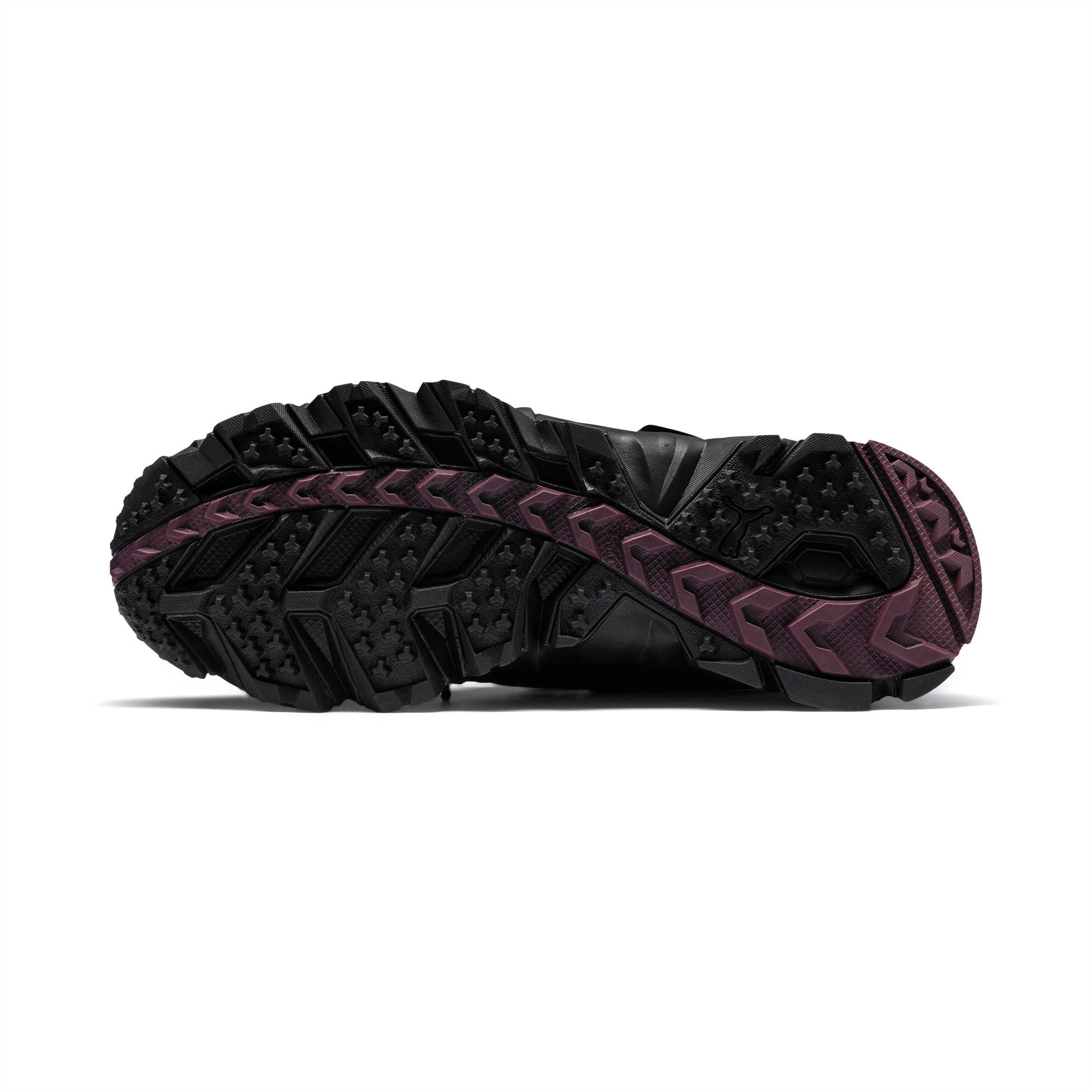 Trailfox LES BENJAMINS Sneakers PUMA