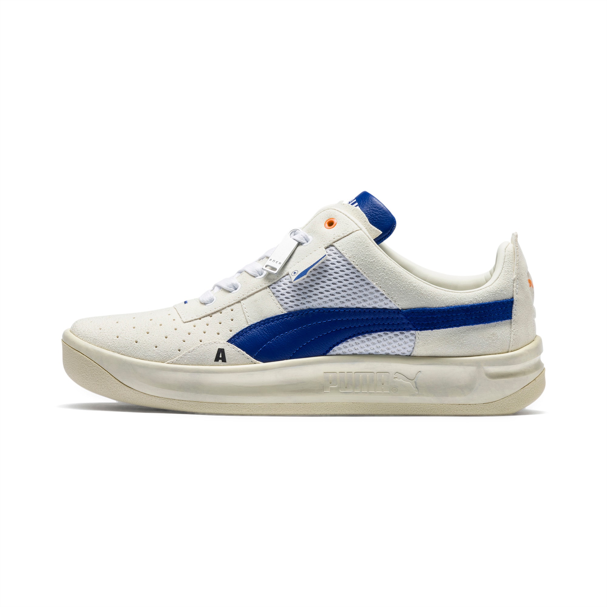 PUMA x ADER ERROR California Sneakers 