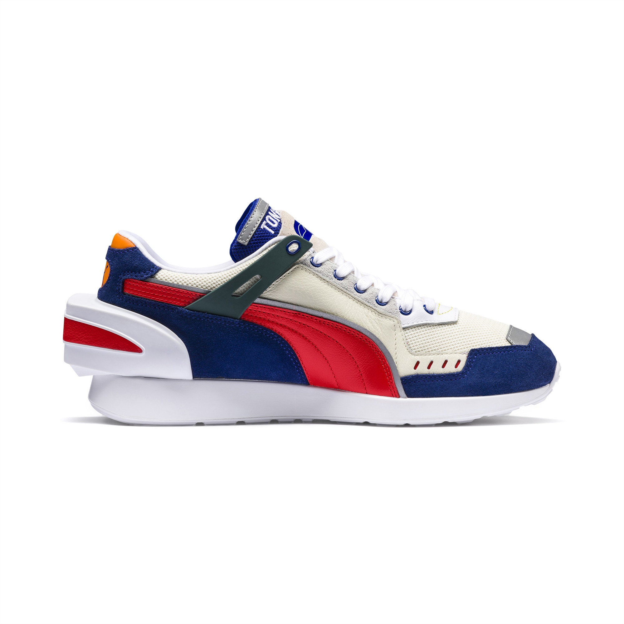 puma☆rs100☆adererror☆25cm | a-mart.com.my