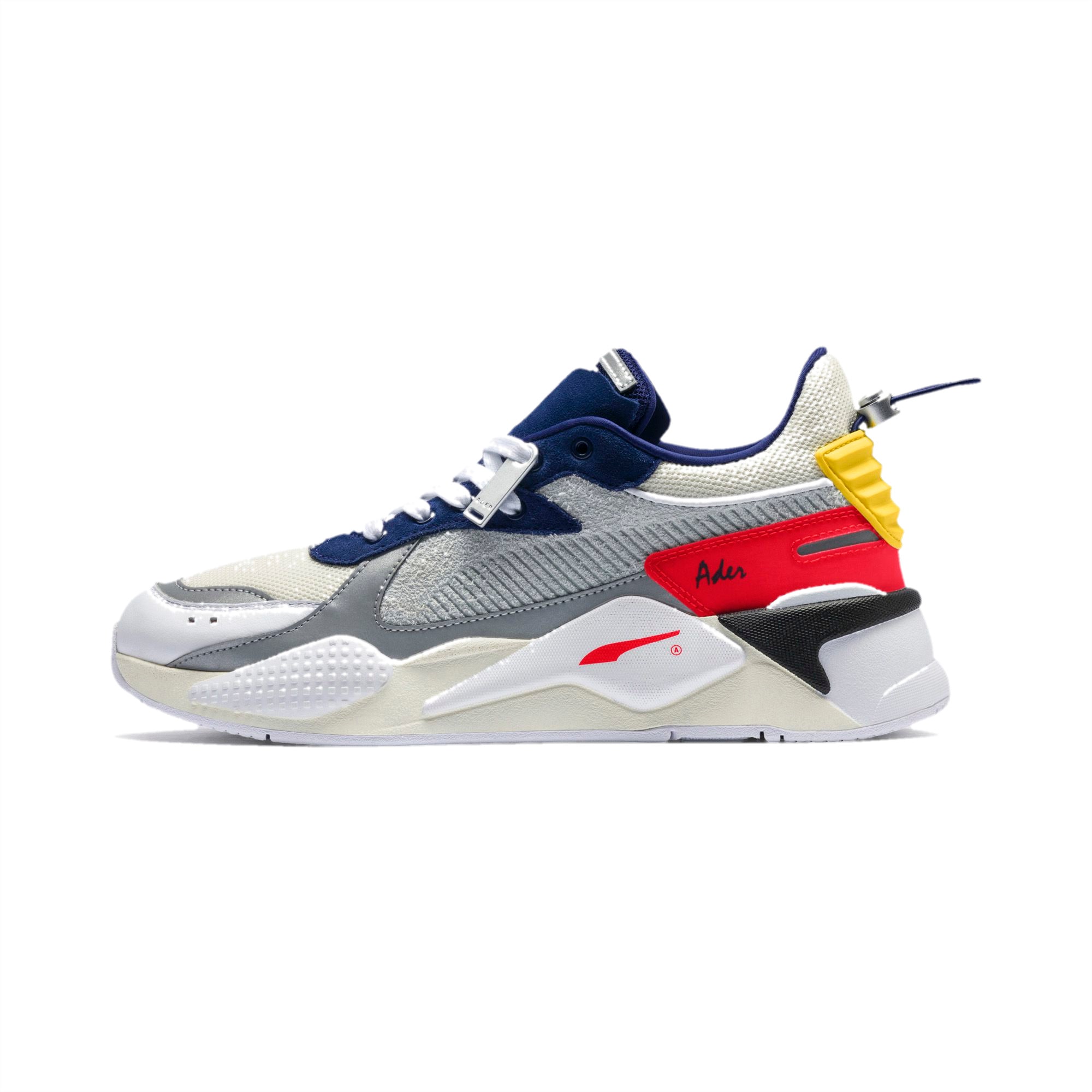 puma rsx price malaysia