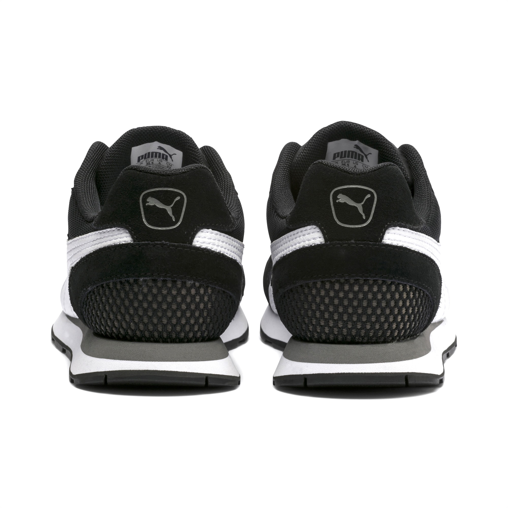 Vista Sneakers JR