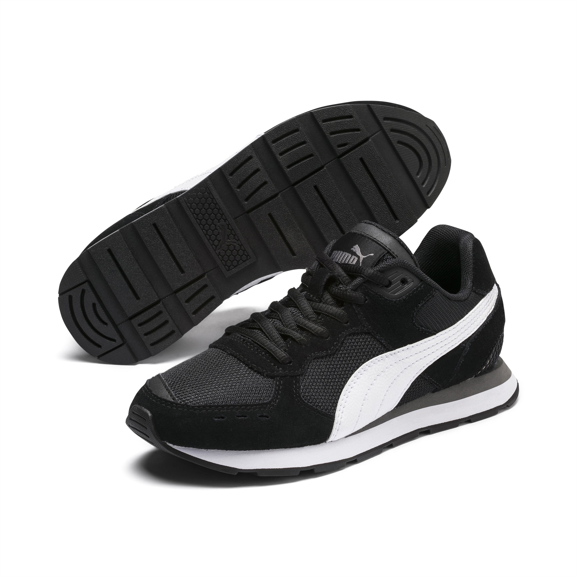 Puma vista runner online