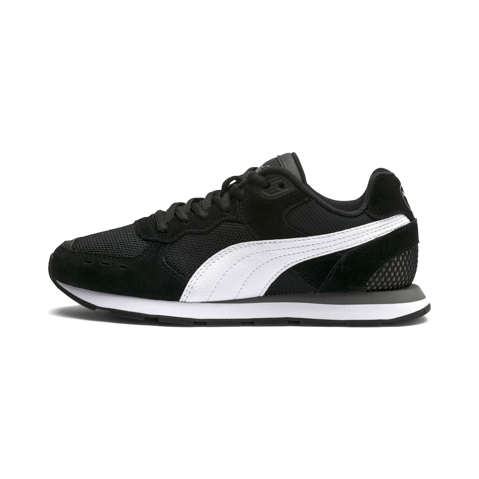 Puma vista clearance runner