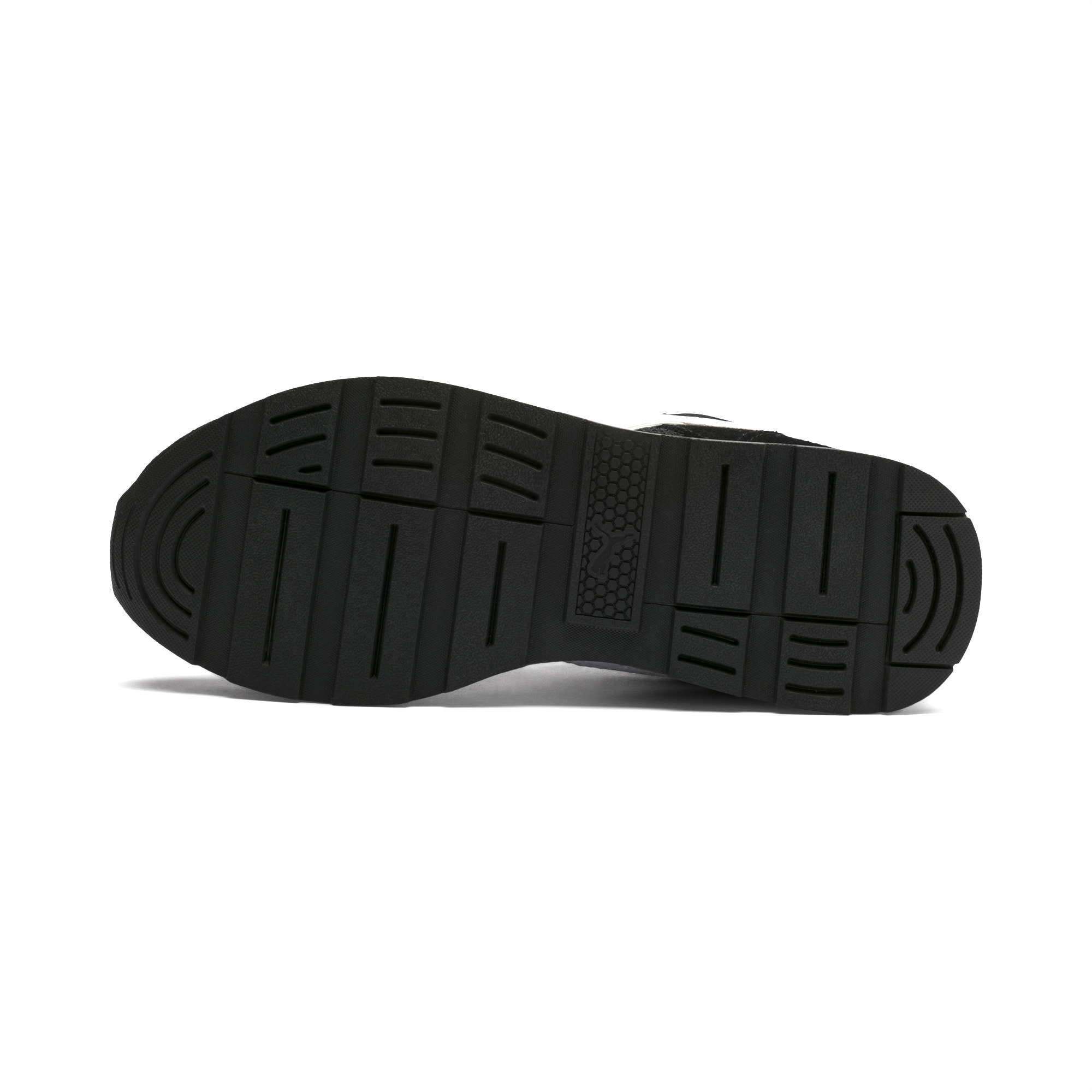 Puma vista jr new arrivals