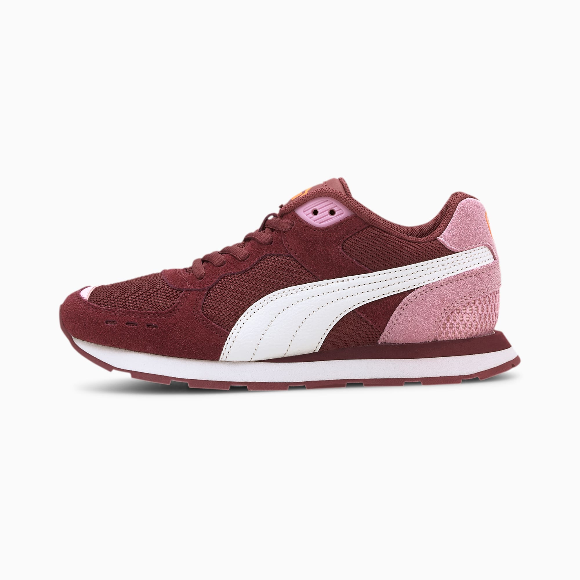 Puma vista runner jr clearance