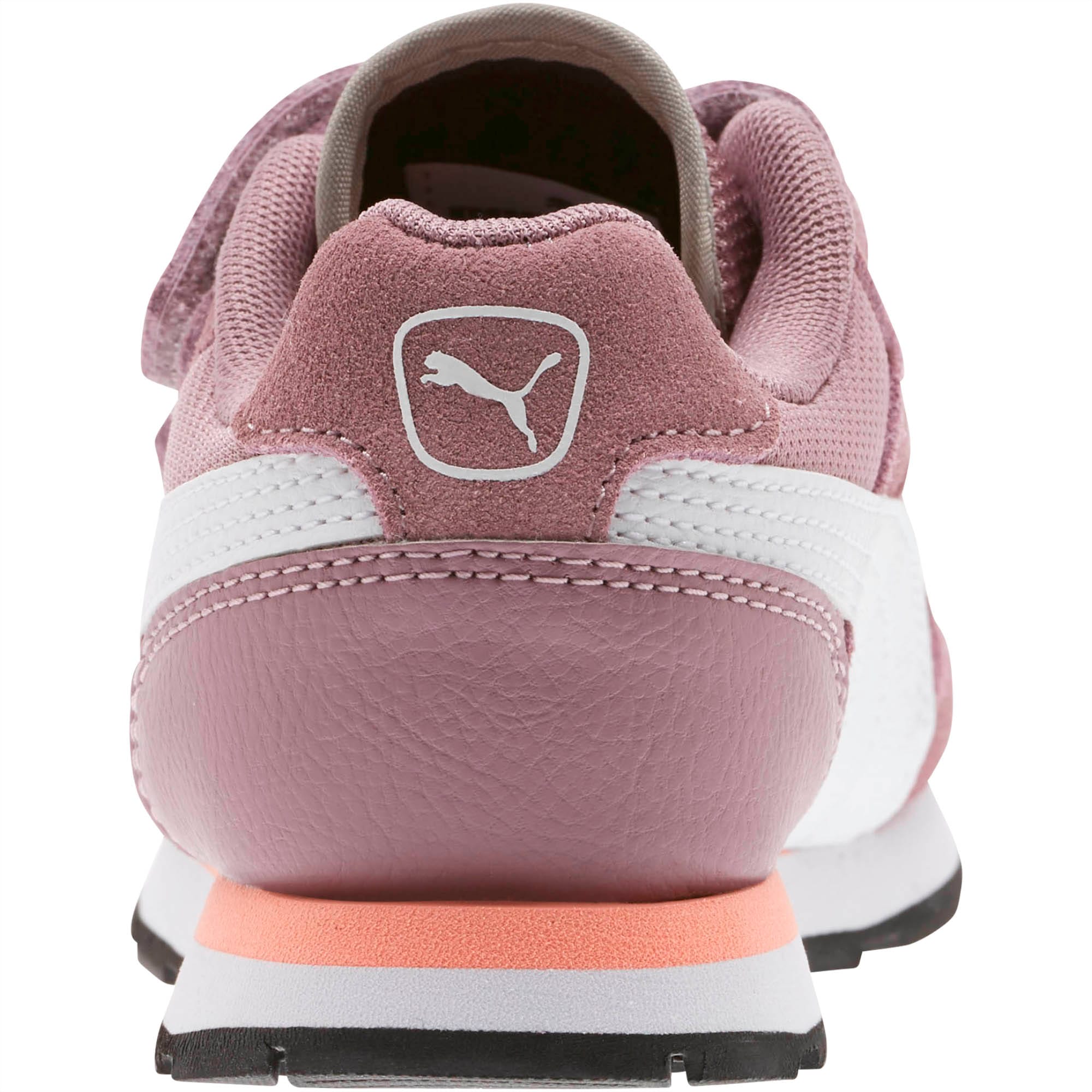Puma vista runner jr sale