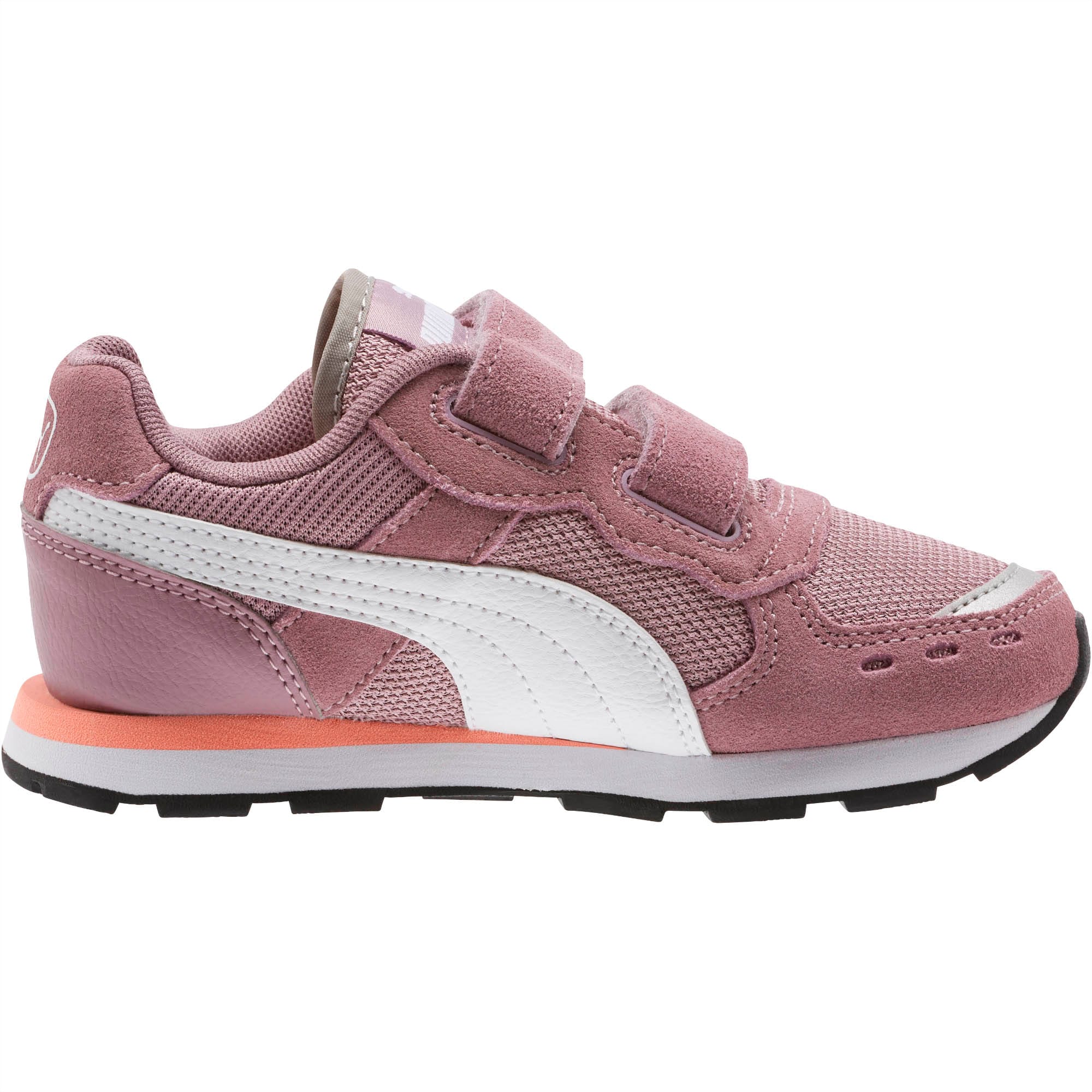 Puma vista sneakers cheap