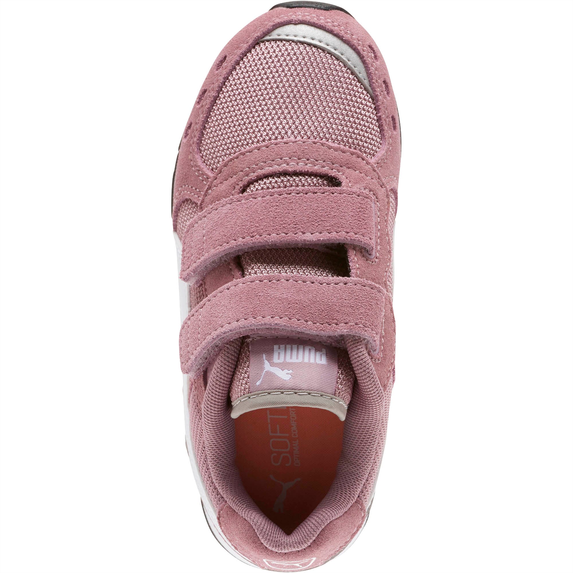 Puma vista v hotsell