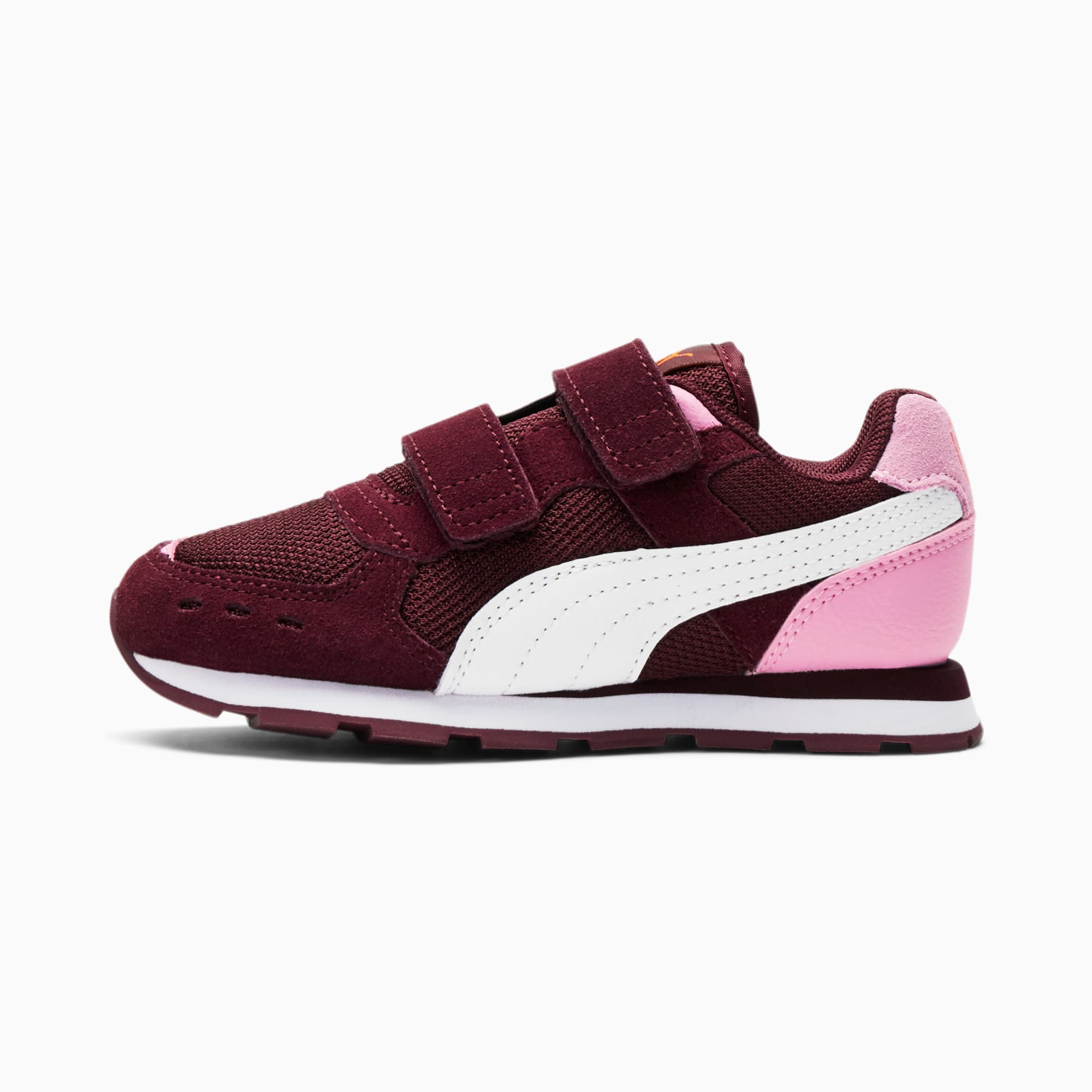 little kids shoes