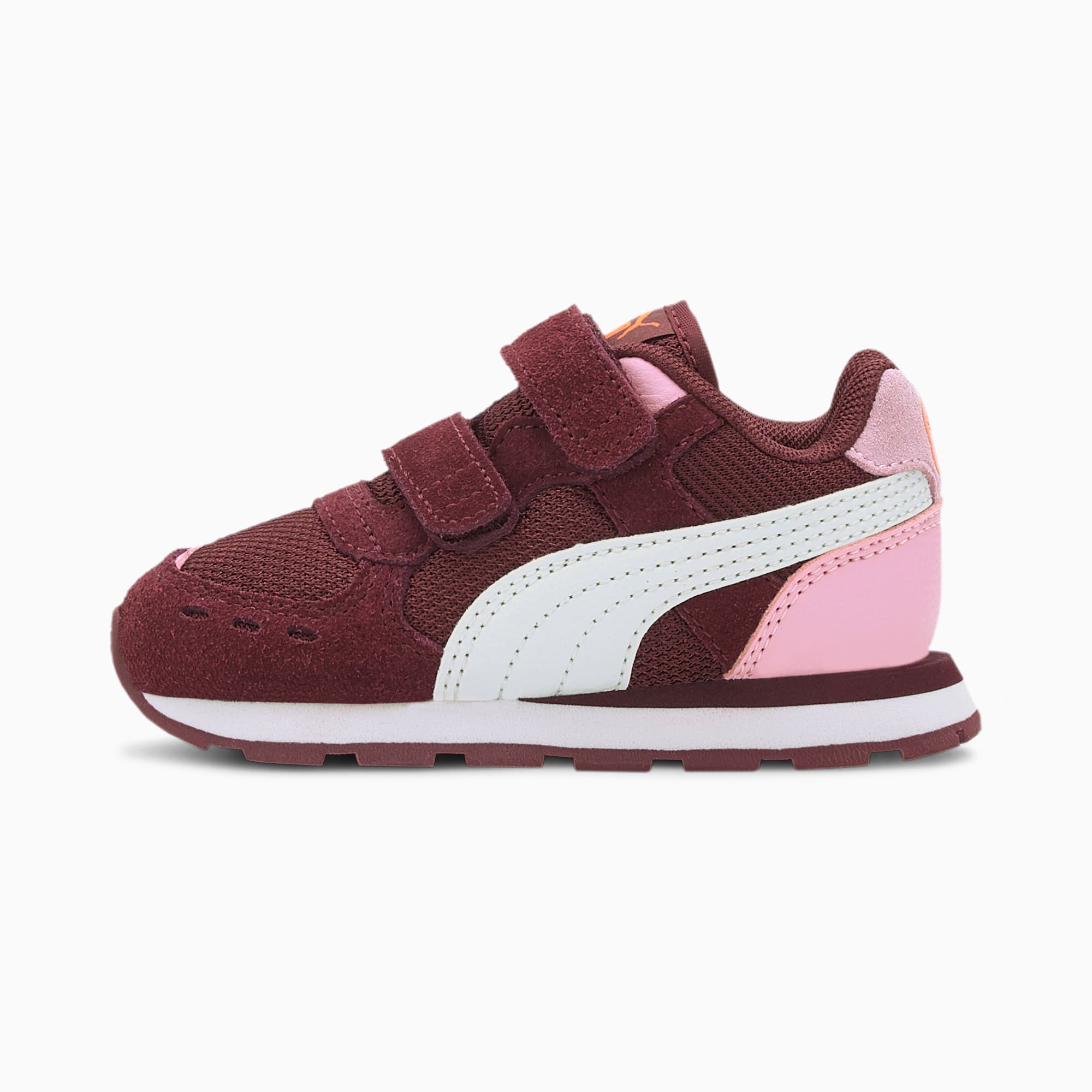 Vista Toddler Shoes | PUMA US