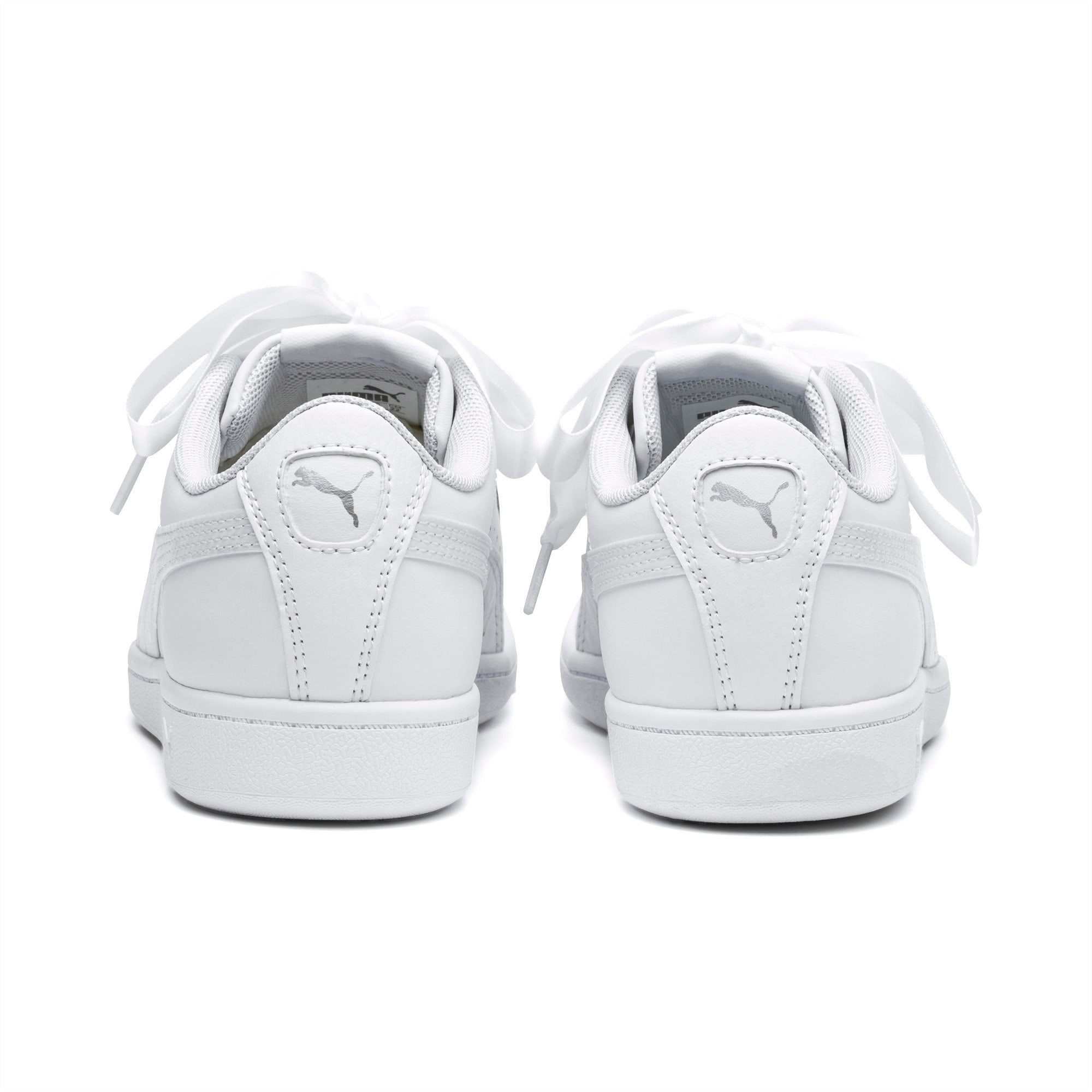 Puma vikky new arrivals ribbon jr