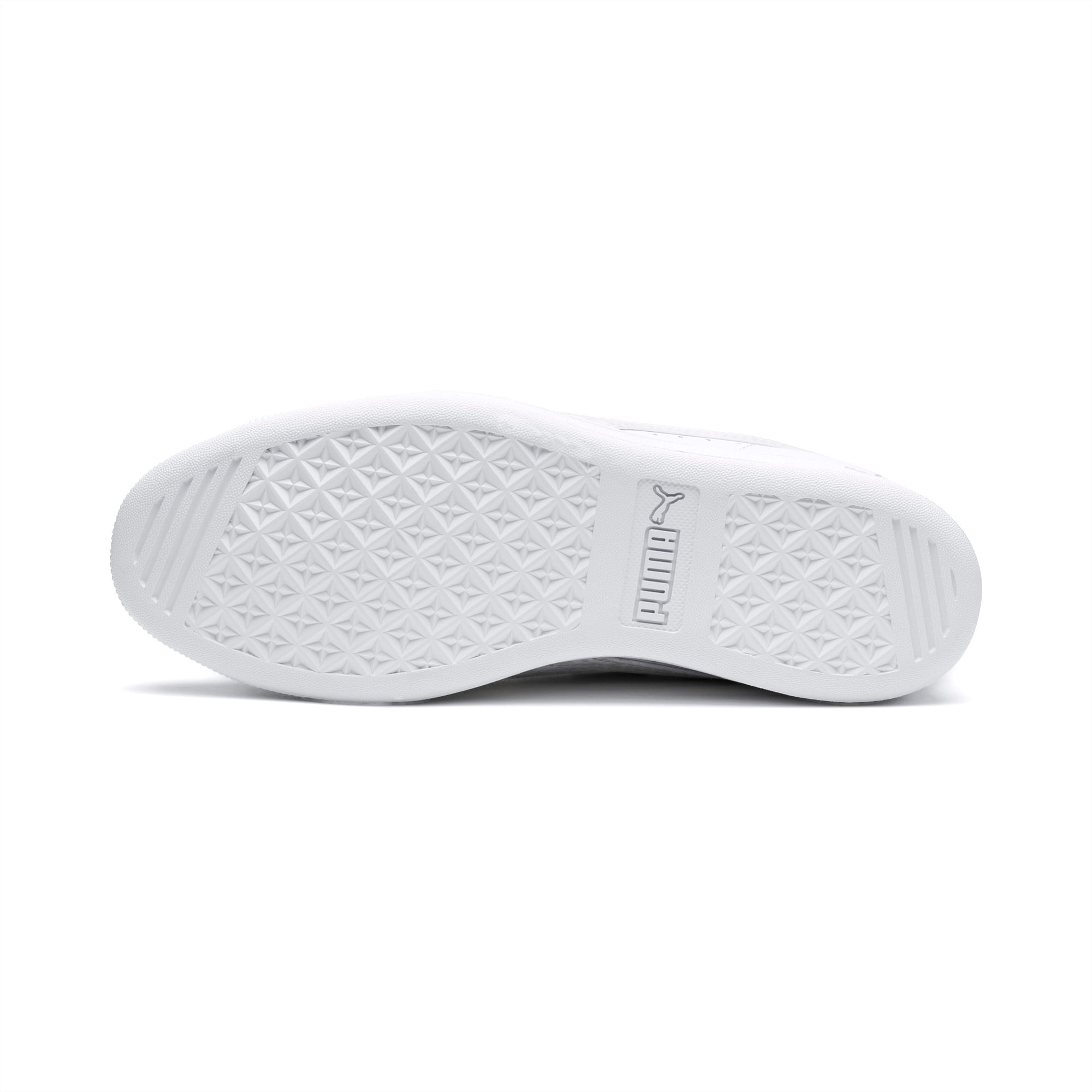 Puma vikky ribbon jr on sale