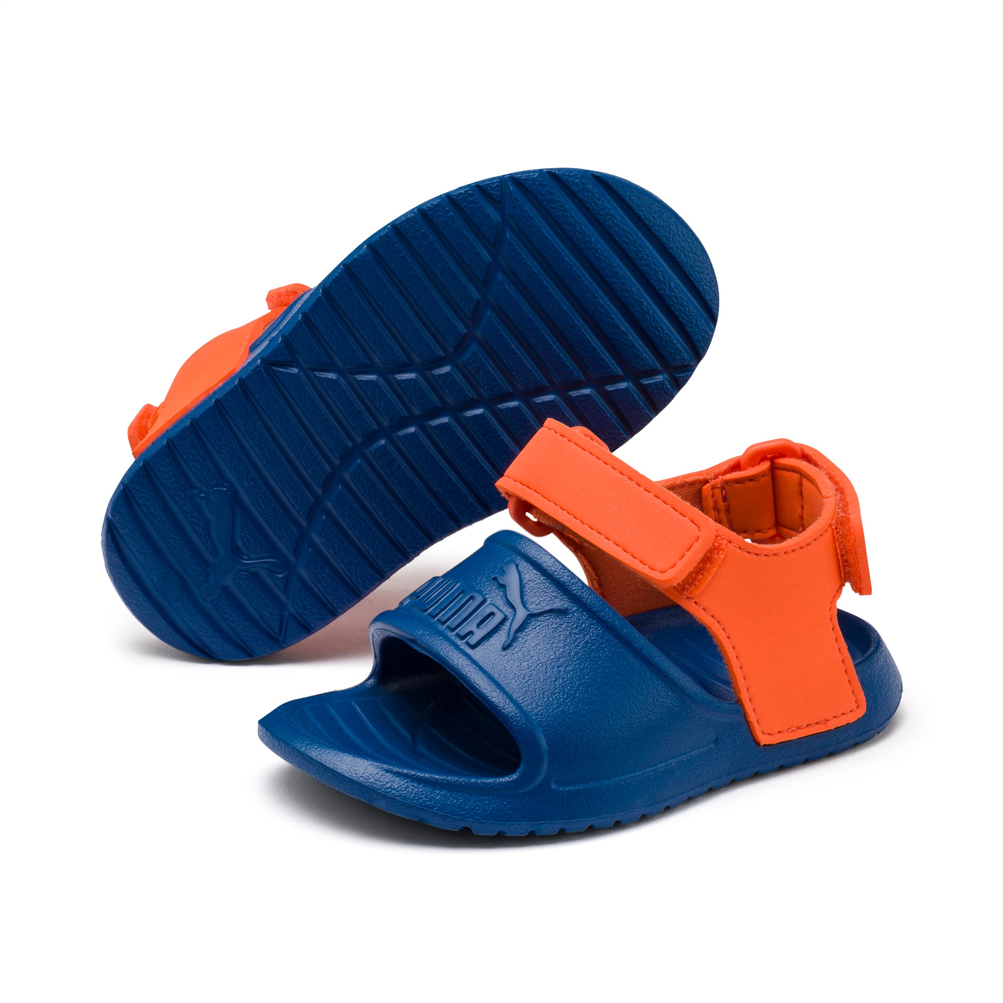 Divecat v2 Injex Babies Sandals