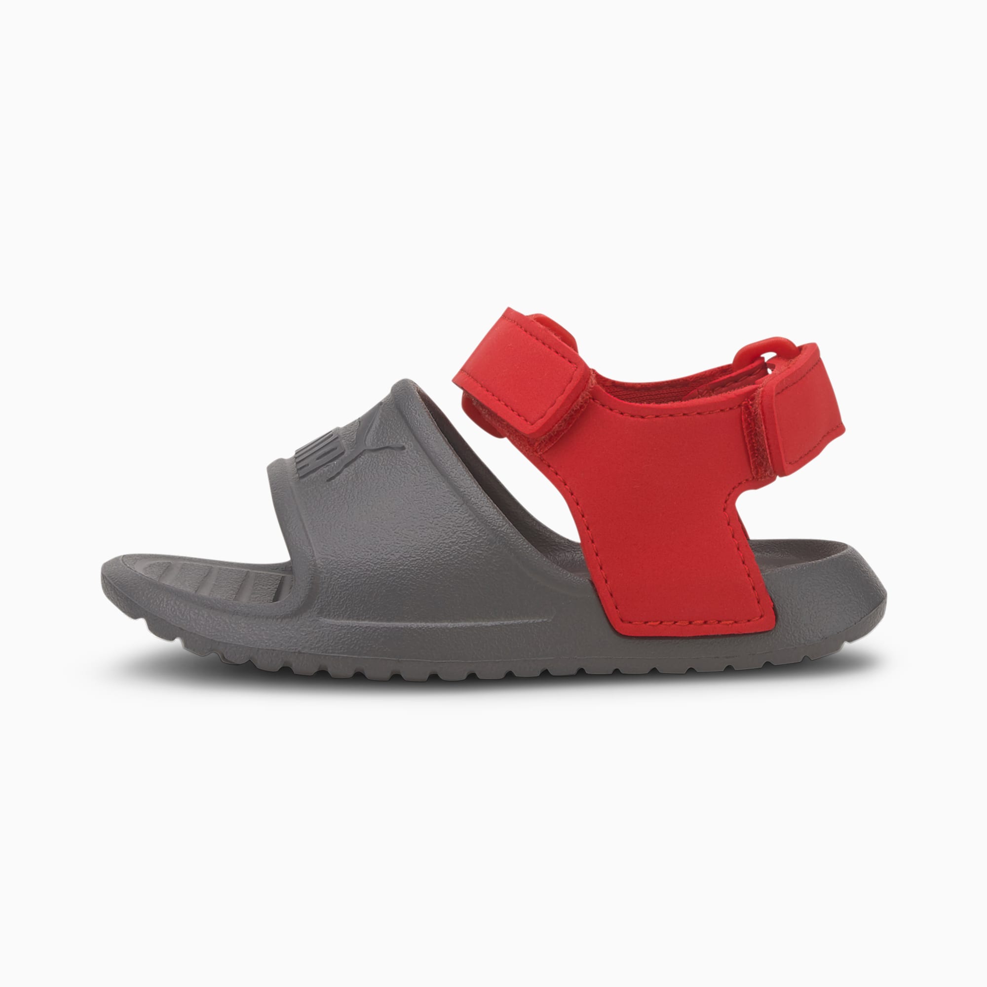 puma toddler slide sandals