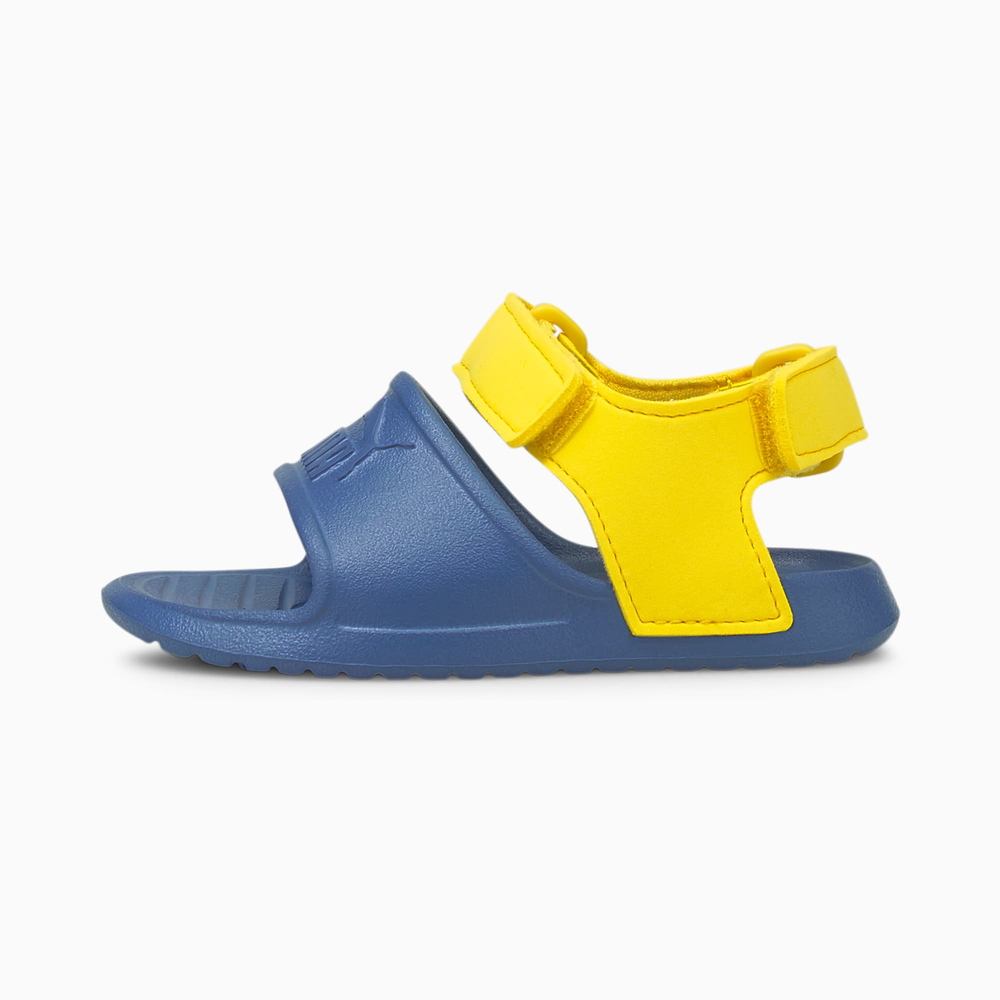 botte cuissarde
