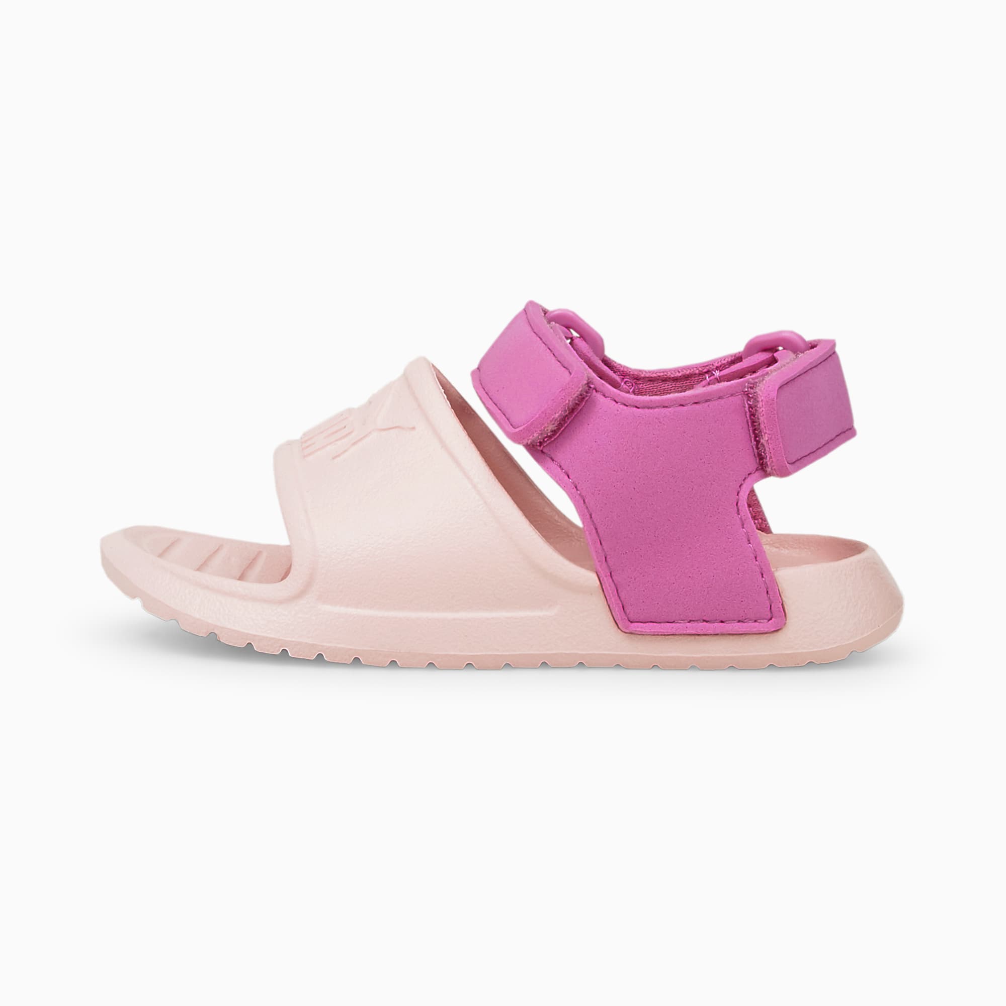 Infant shop puma sandals
