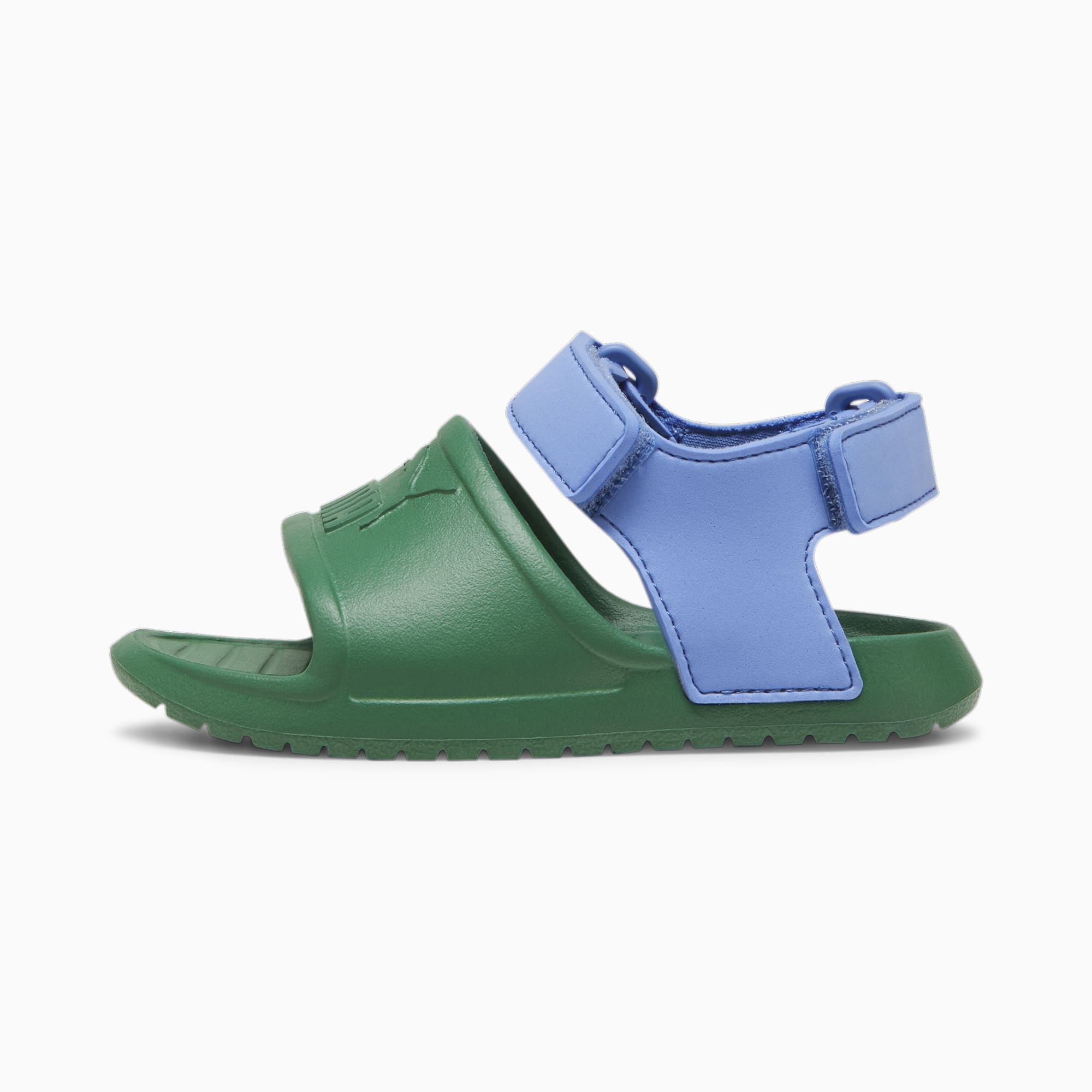Sandale new arrivals puma bebe