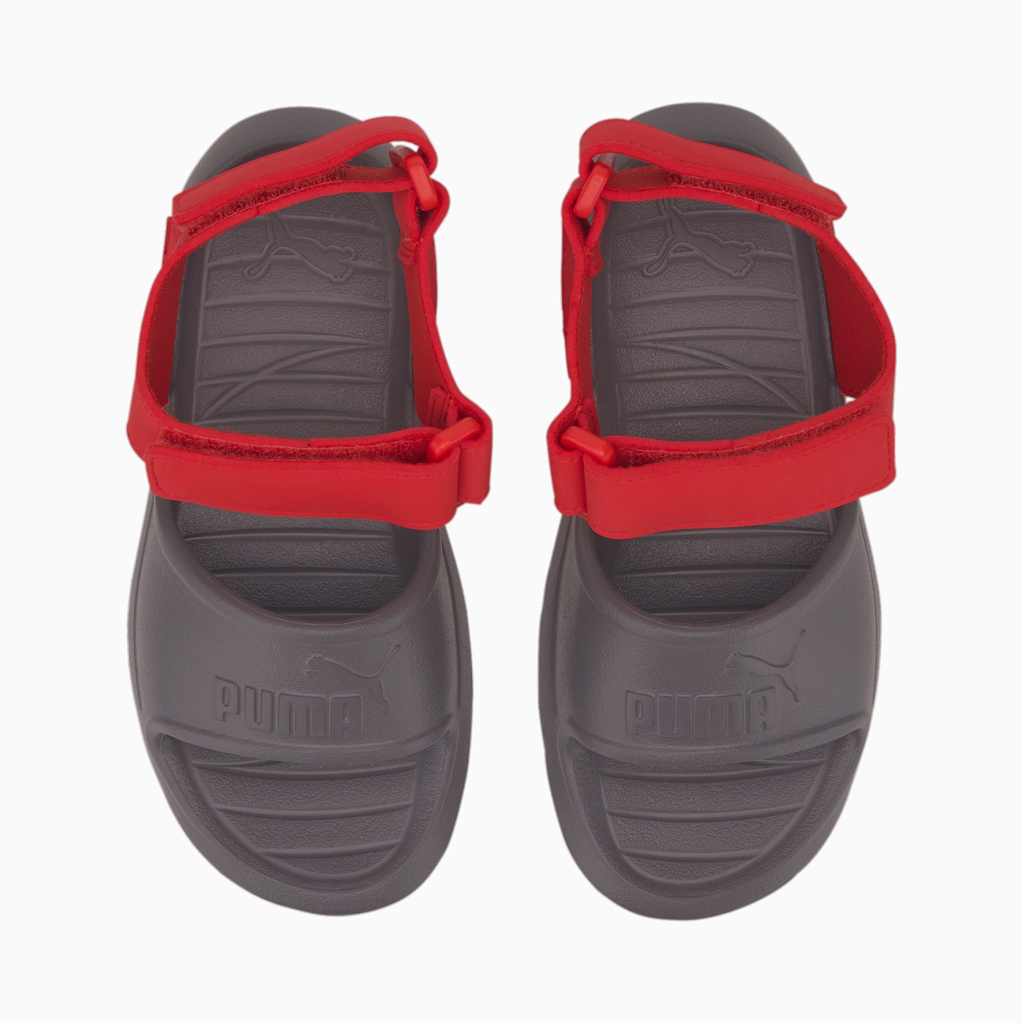 Divecat v2 Injex Kids Sandals