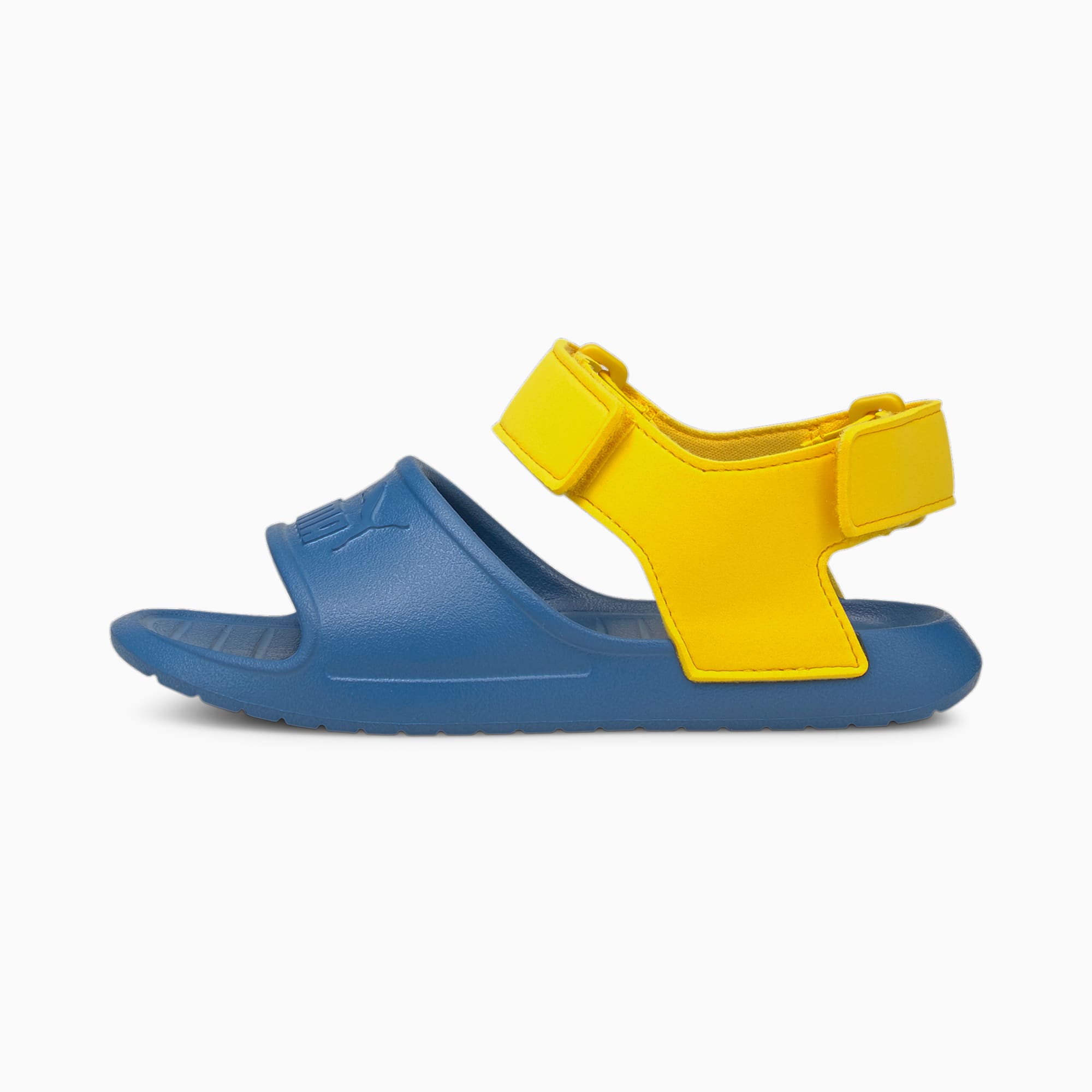 kids sandals