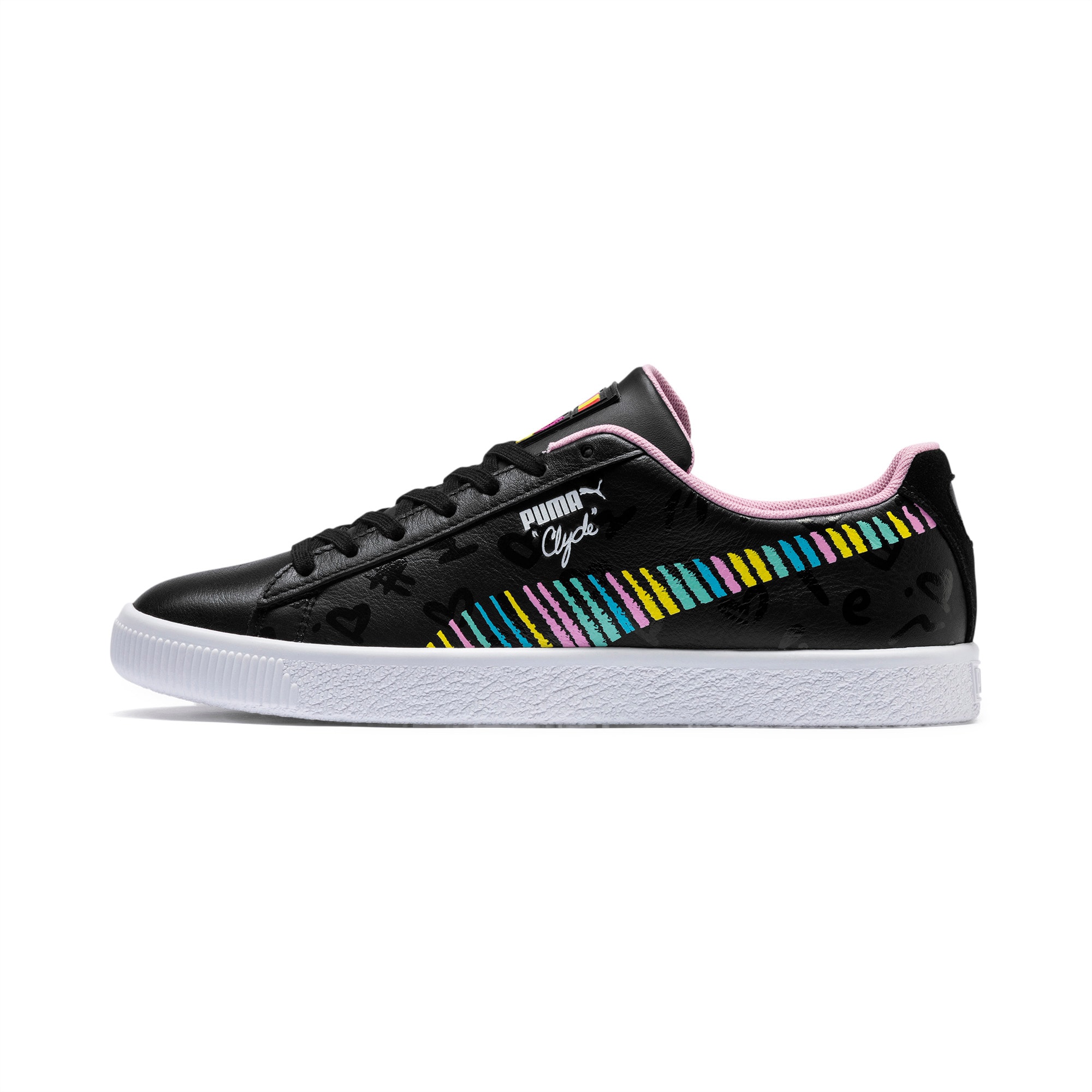 AJF,bradley theodore puma,nalan.com.sg