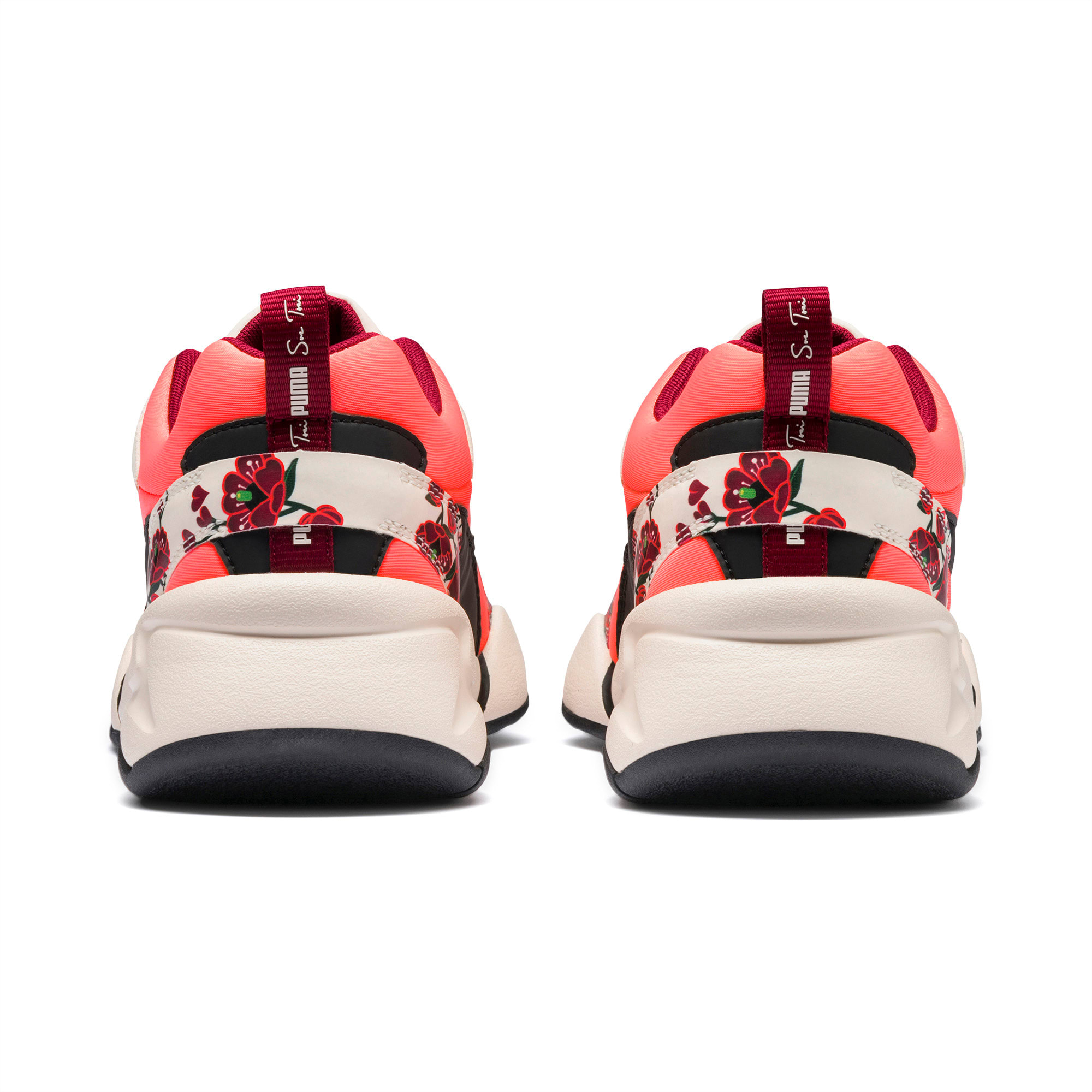 Puma sue outlet tsai slides
