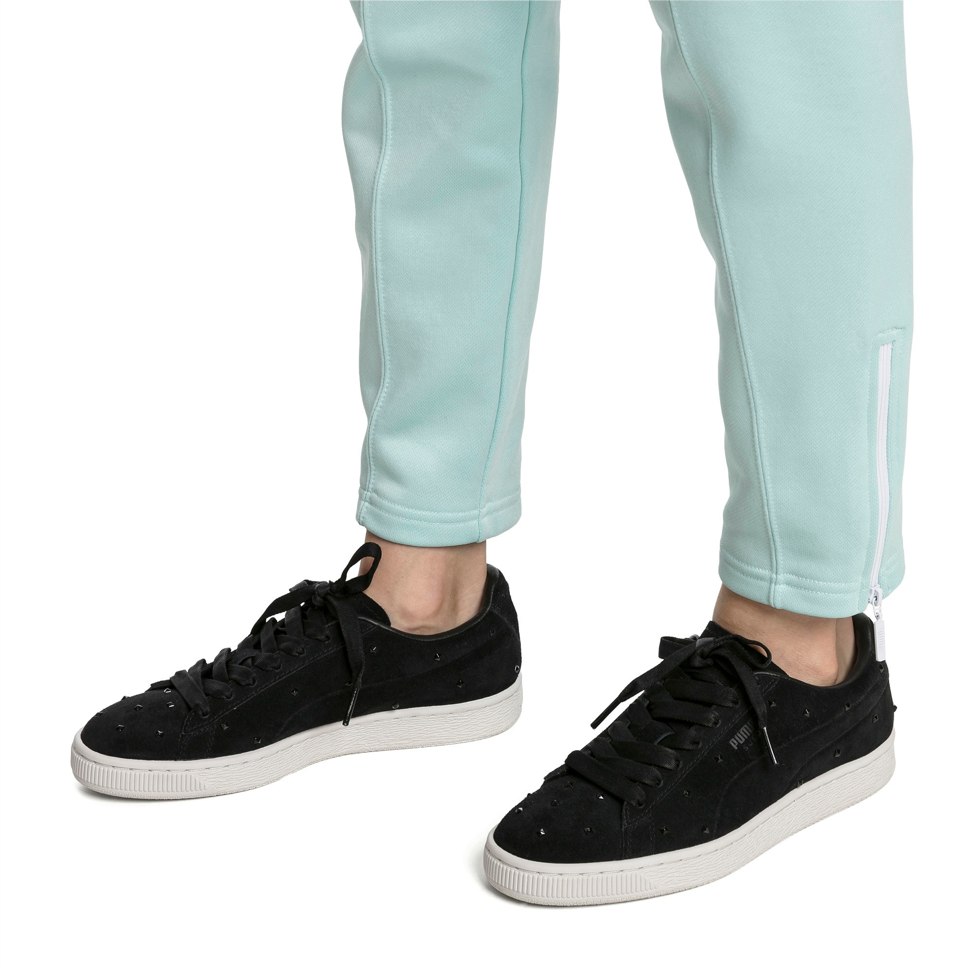 scarpe puma donna con borchie scarpe puma donna con borchie
