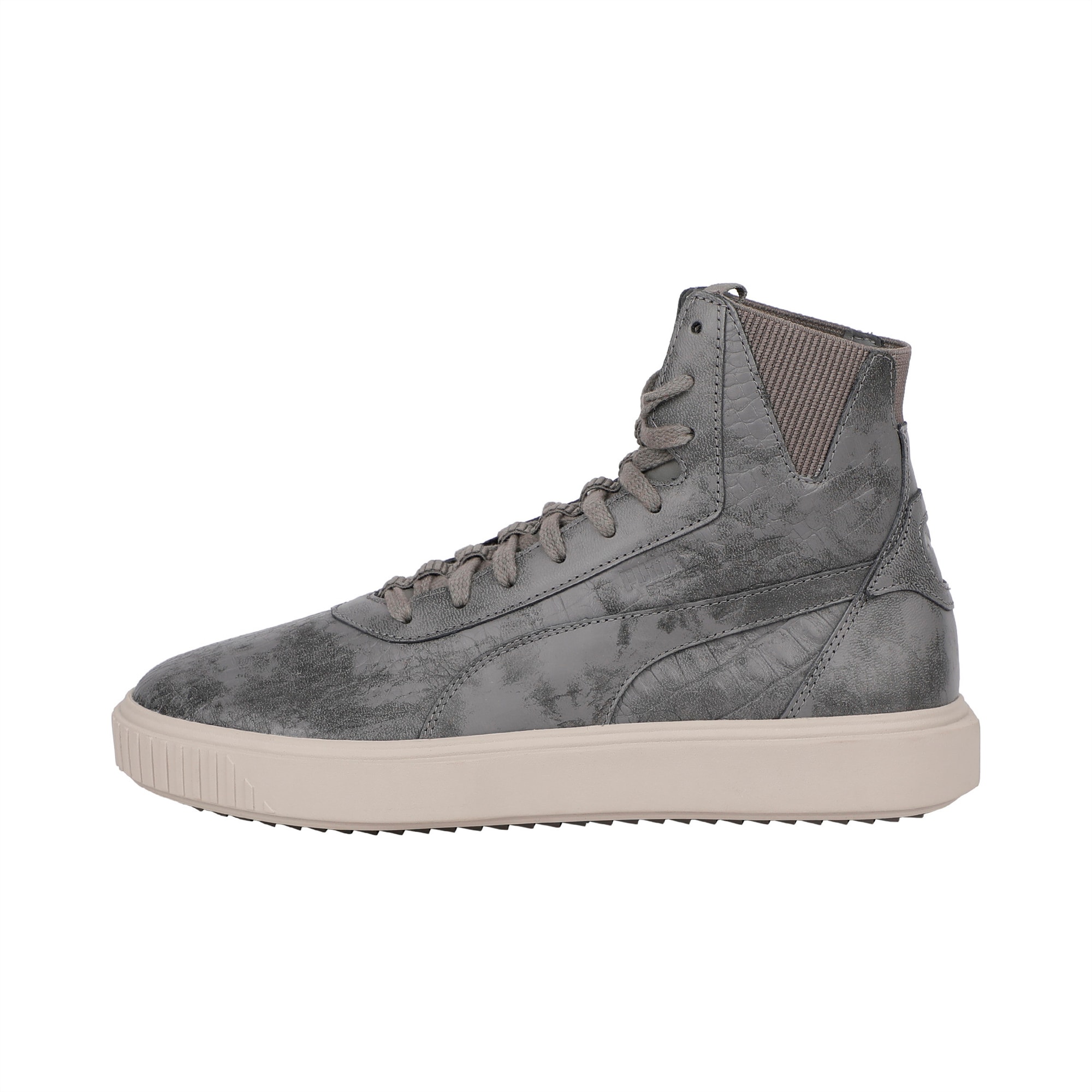 Puma breaker mid sale