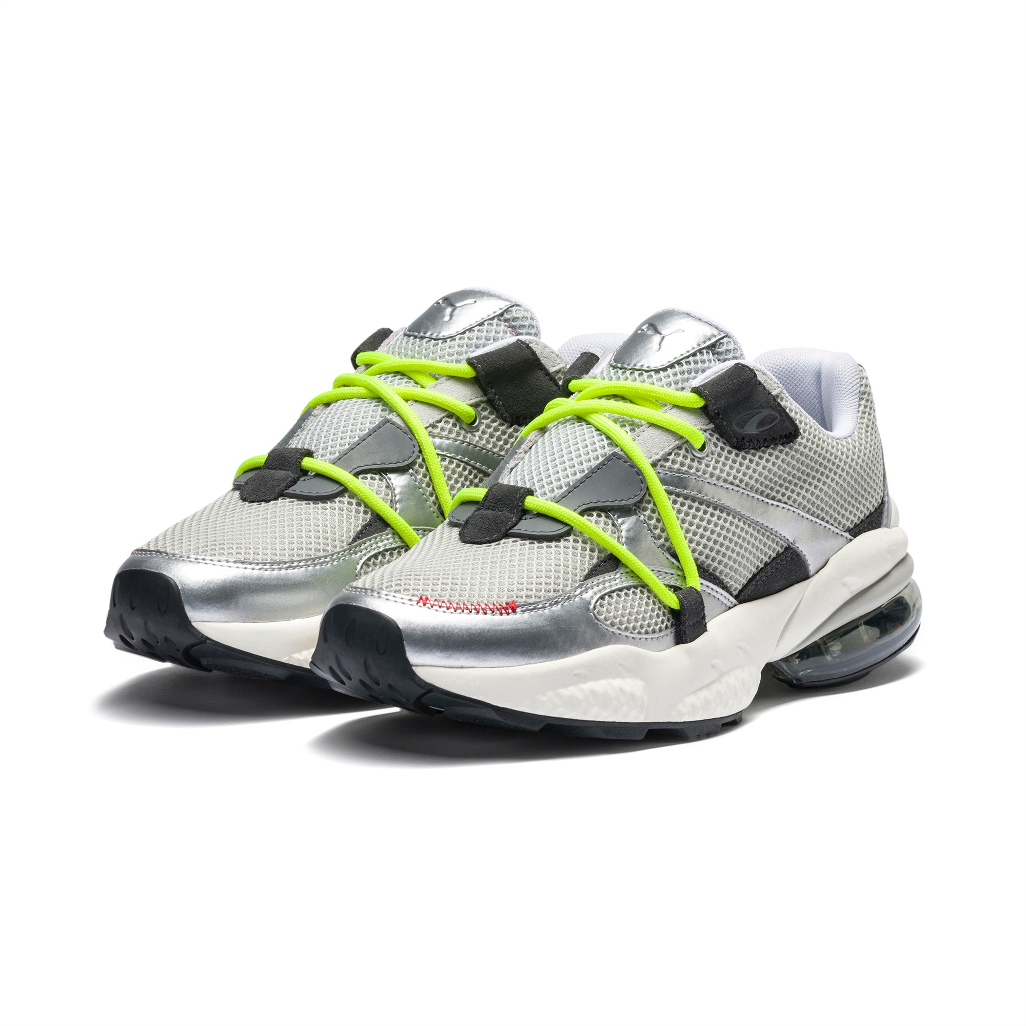 Puma cell venom han kjobenhavn on sale silver