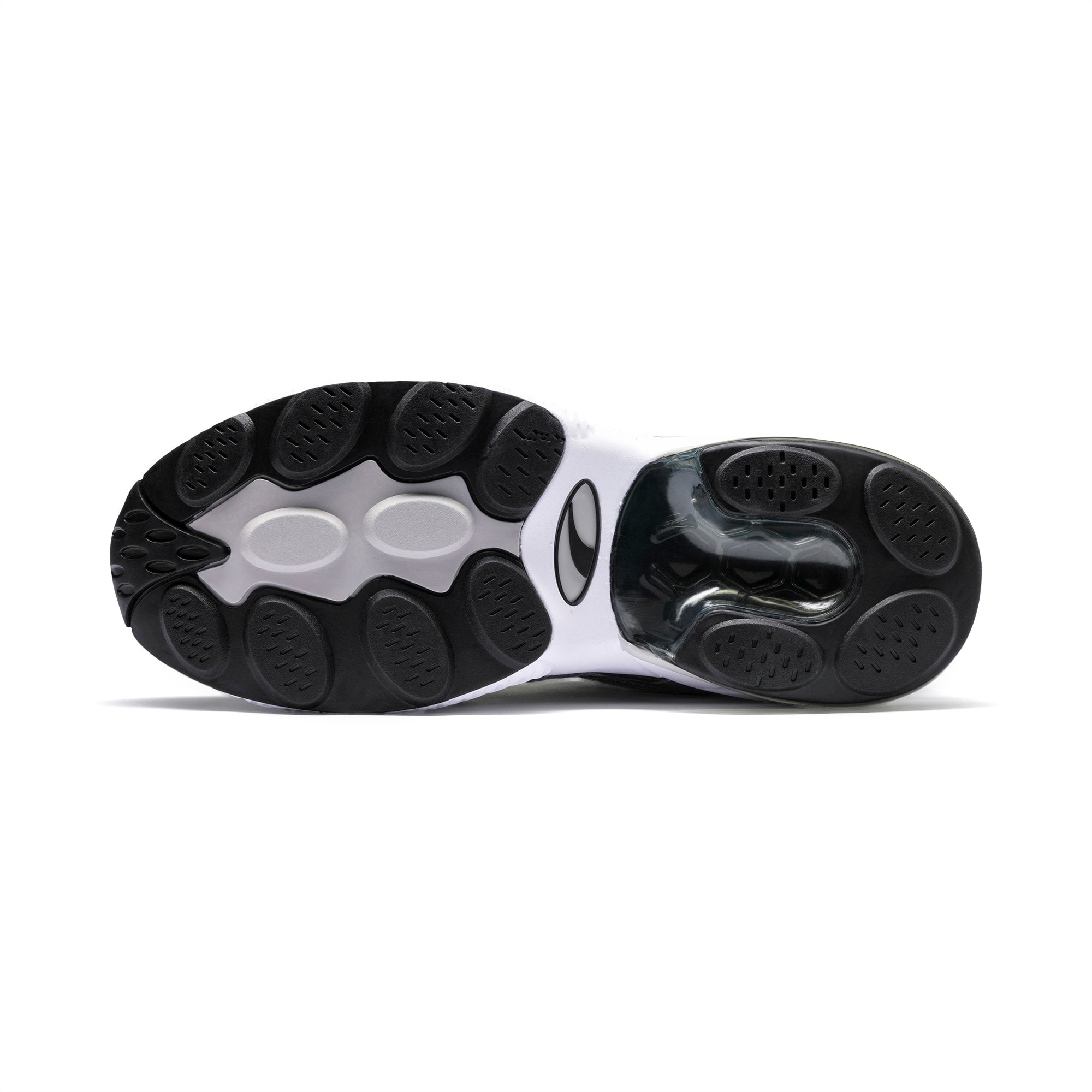 PUMA x HAN KJOBENHAVN CELL Venom Sneakers PUMA