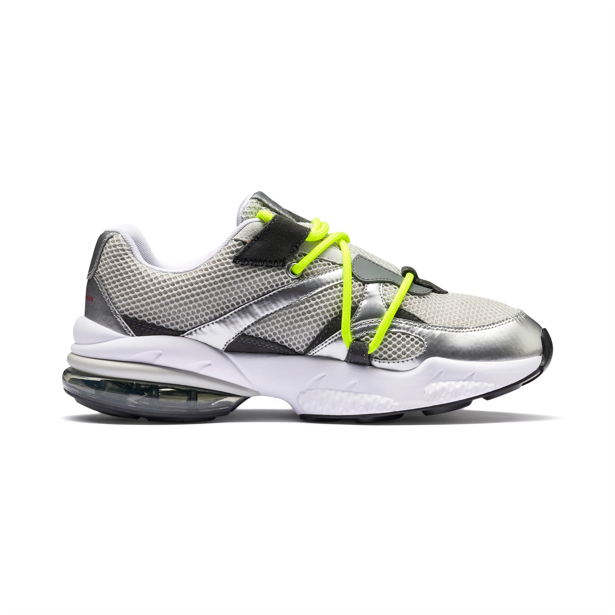 Puma x han kjøbenhavn hose hotsell