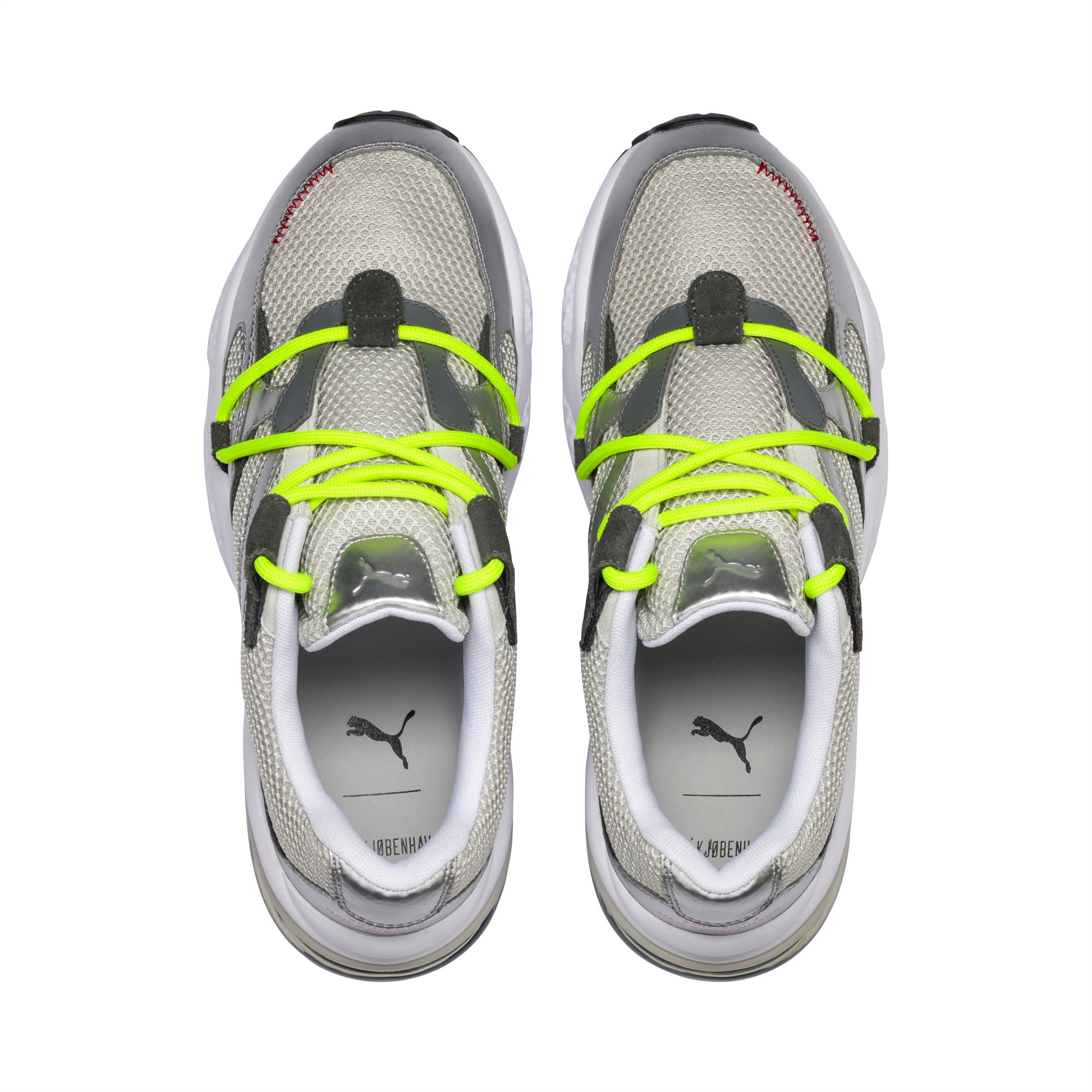 Cell venom han sales