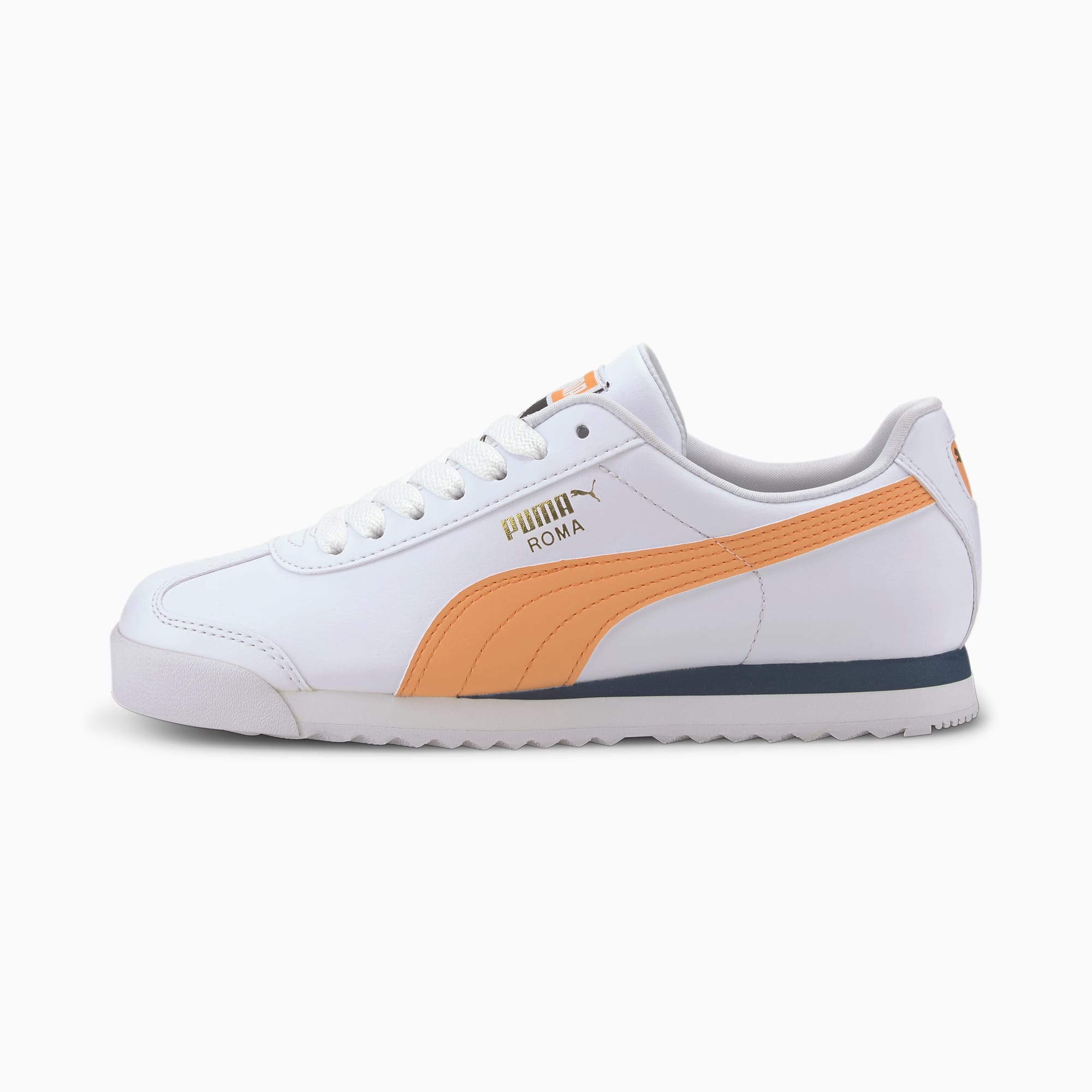 scarpe della puma 12 anni scarpe della puma 12 anni