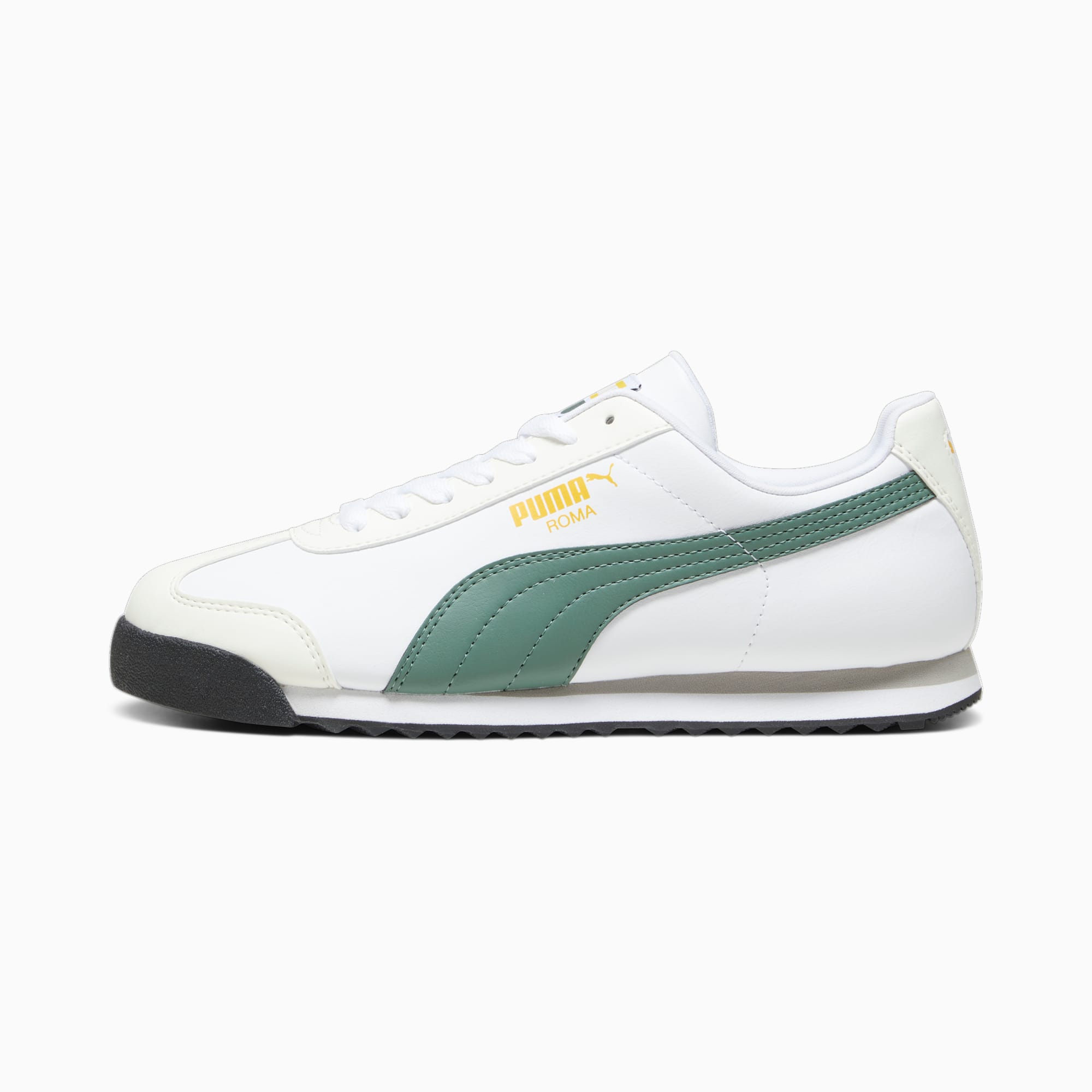 revlite new balance 420