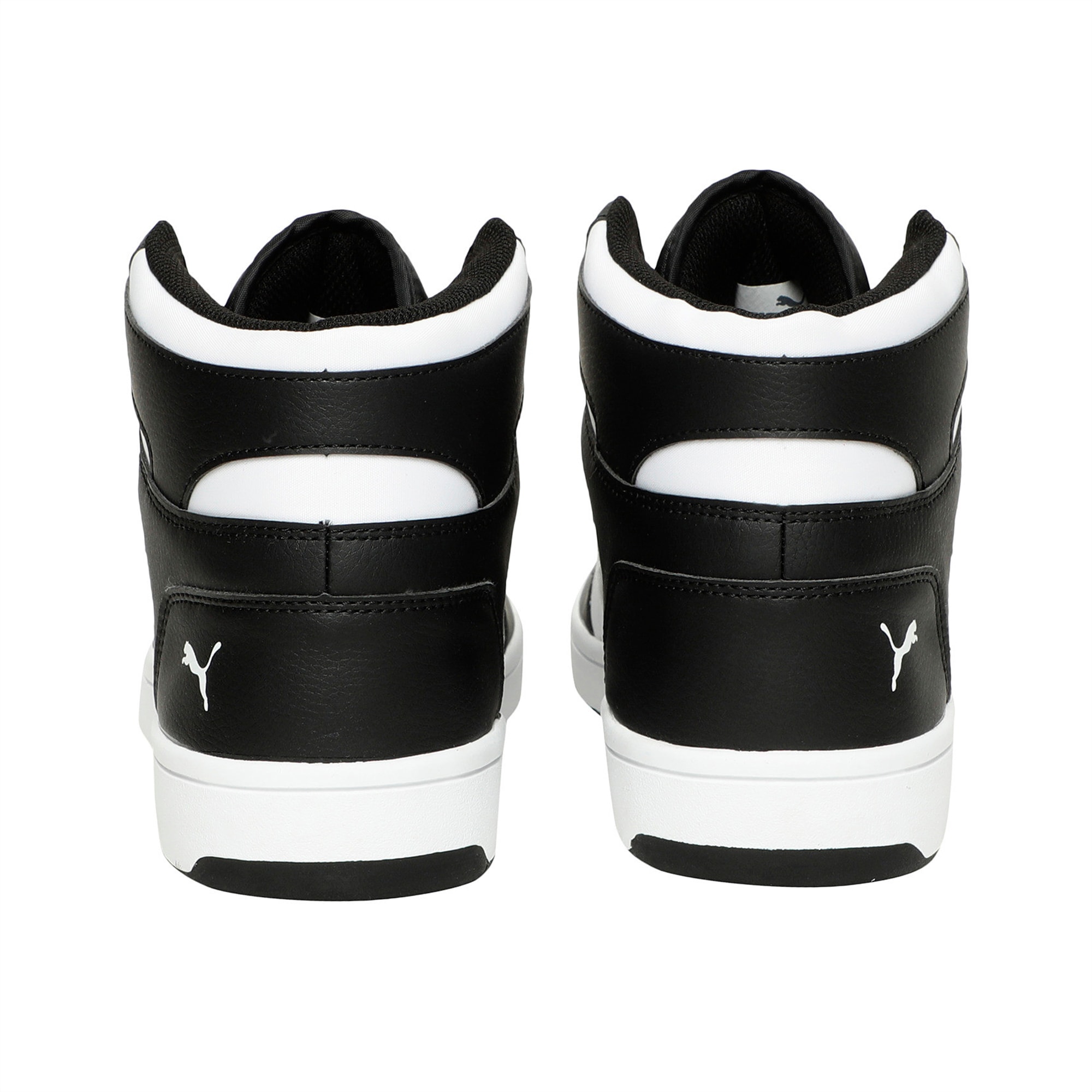 Puma 369573 Clearance
