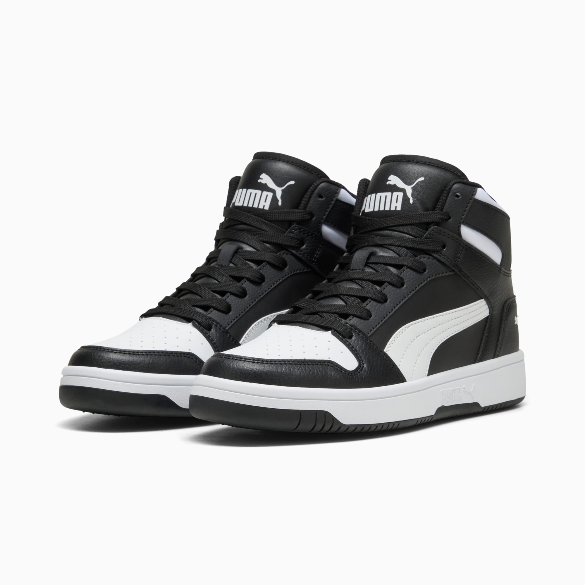 laceless trainers womens