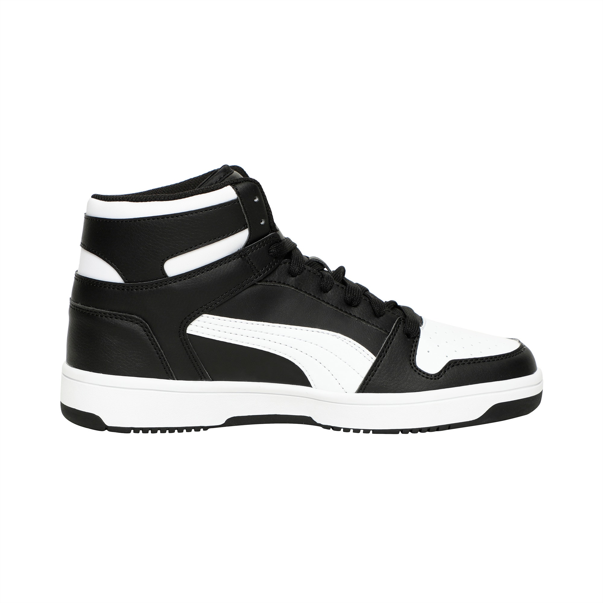 Puma high top sneakers india online