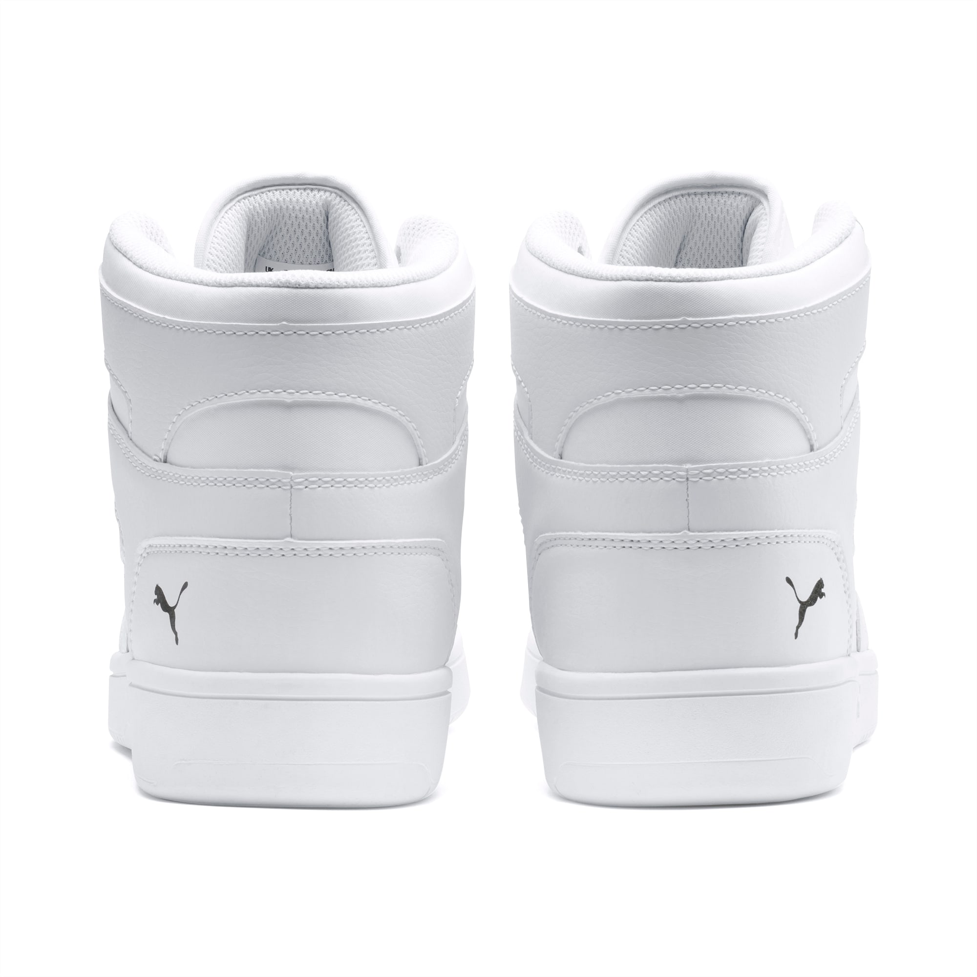 PUMA Rebound LayUp Sneakers PUMA