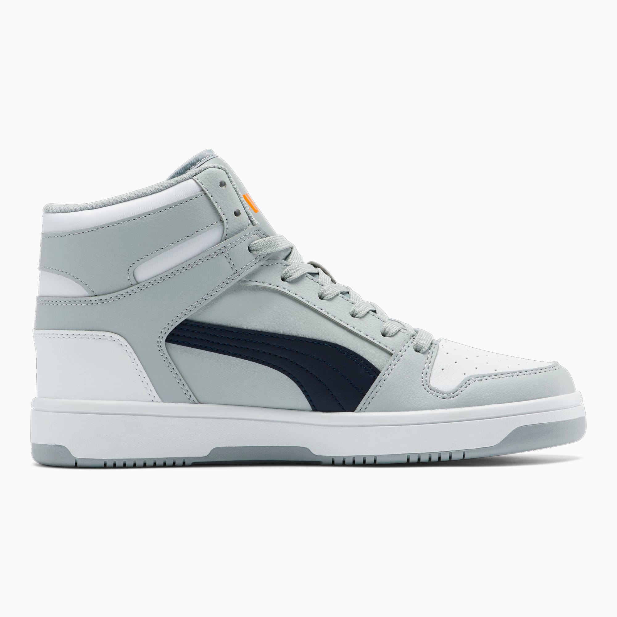 Puma yoyo navy sales