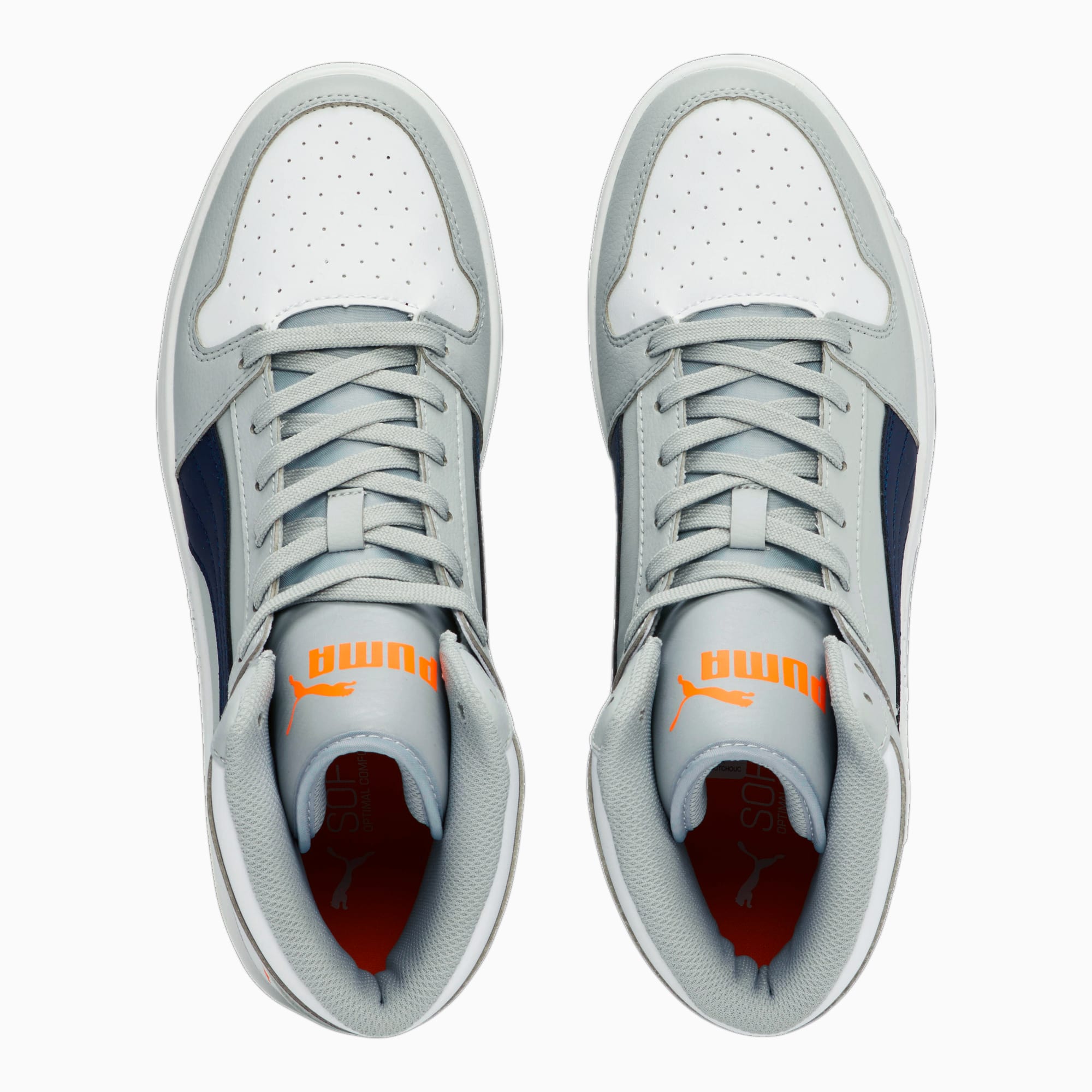 Puma 369573 2025