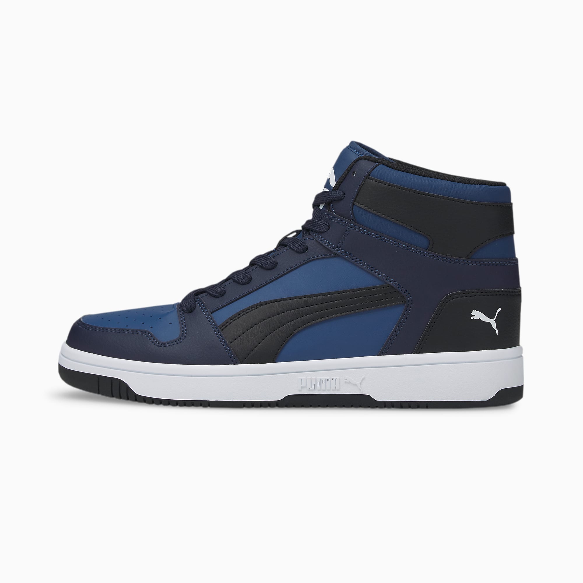 Puma shoes ipl 219 hotsell