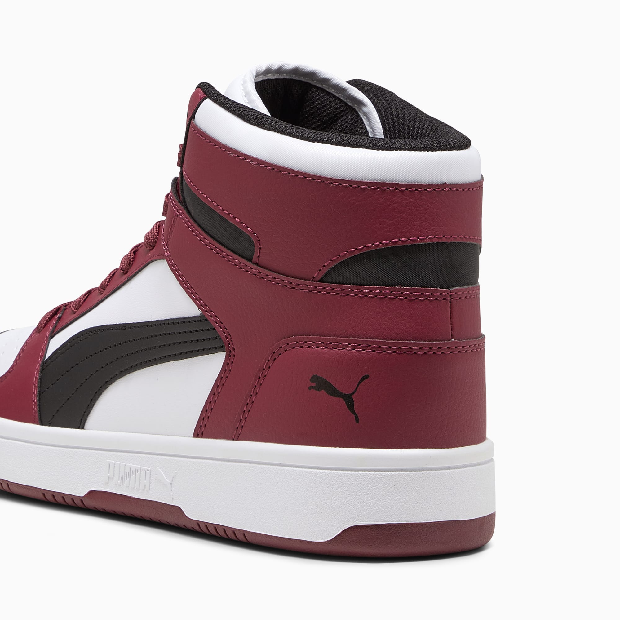 Puma rebound Street v2