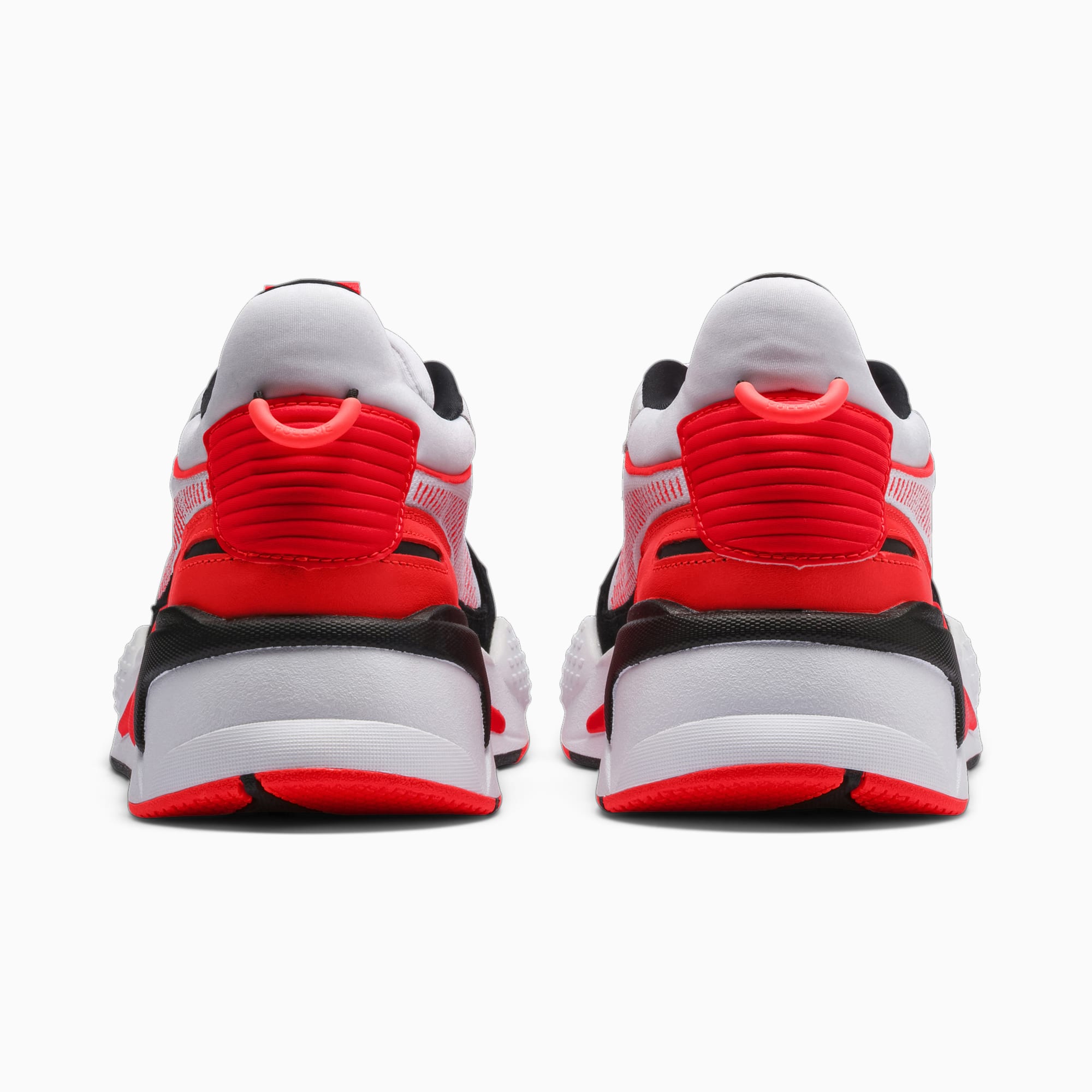 RS X Reinvention Unisex Sneakers PUMA