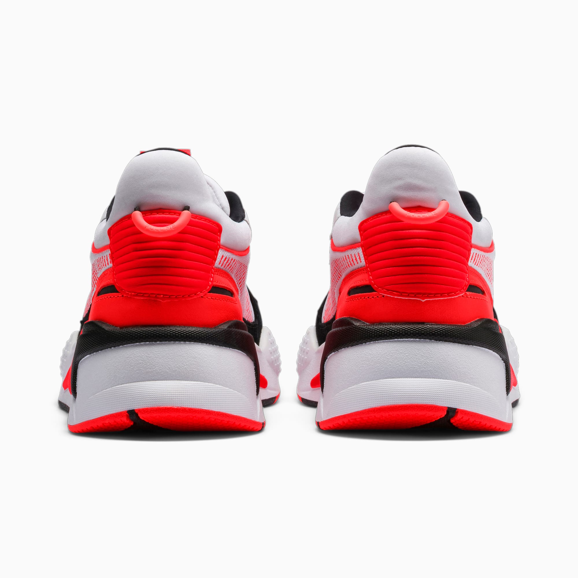 Tenis RS X Reinvention PUMA