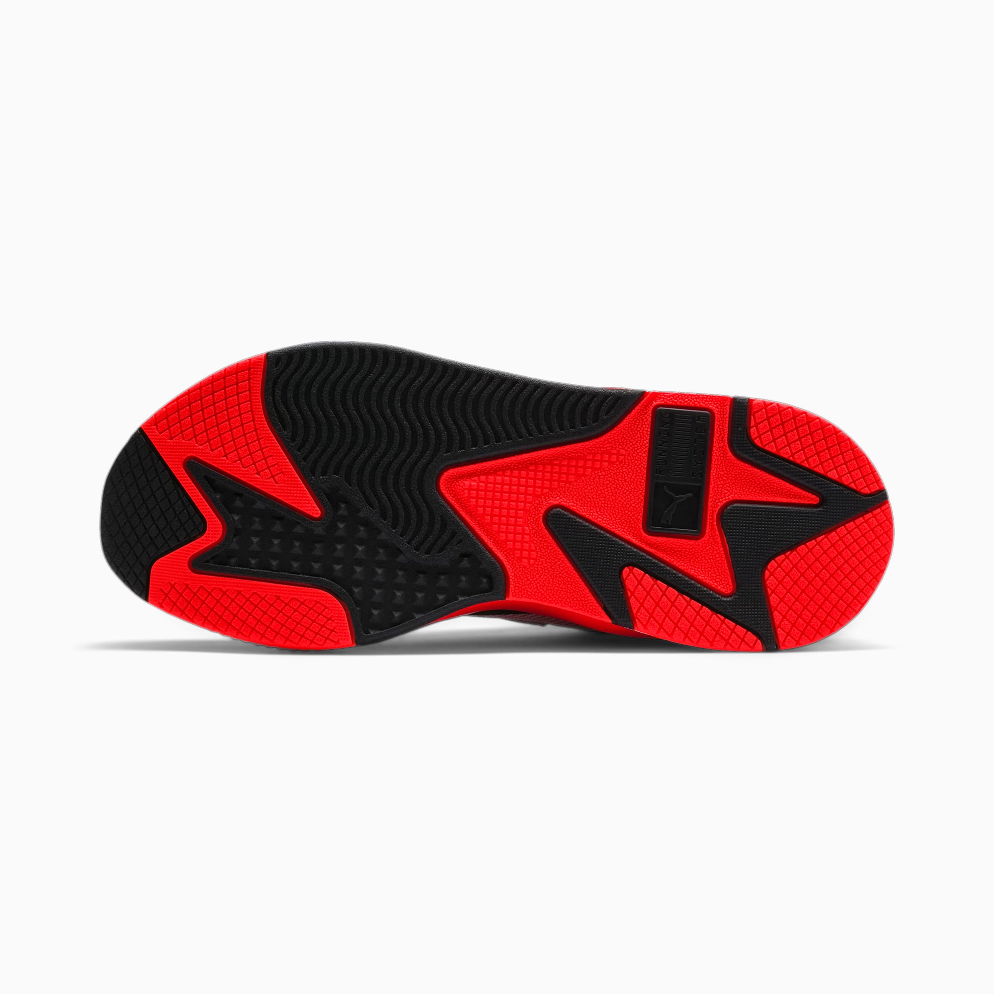 Puma rs store x sale heren