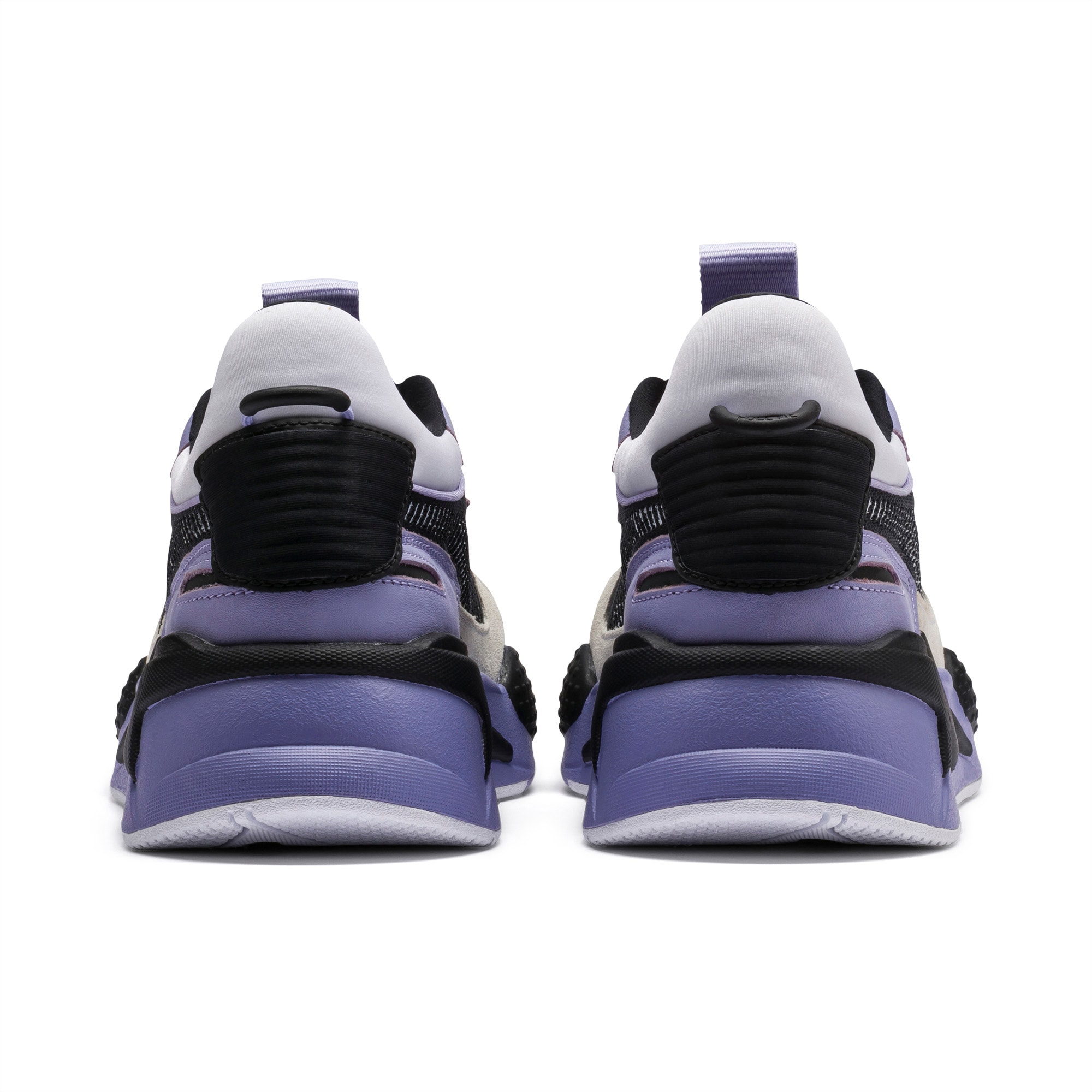 Tenis puma store reinvention original