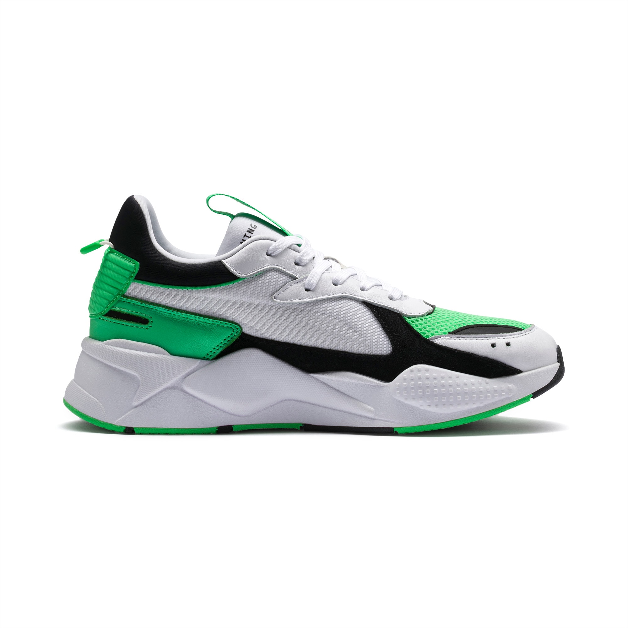 Tenis puma rs cheap x reinvention