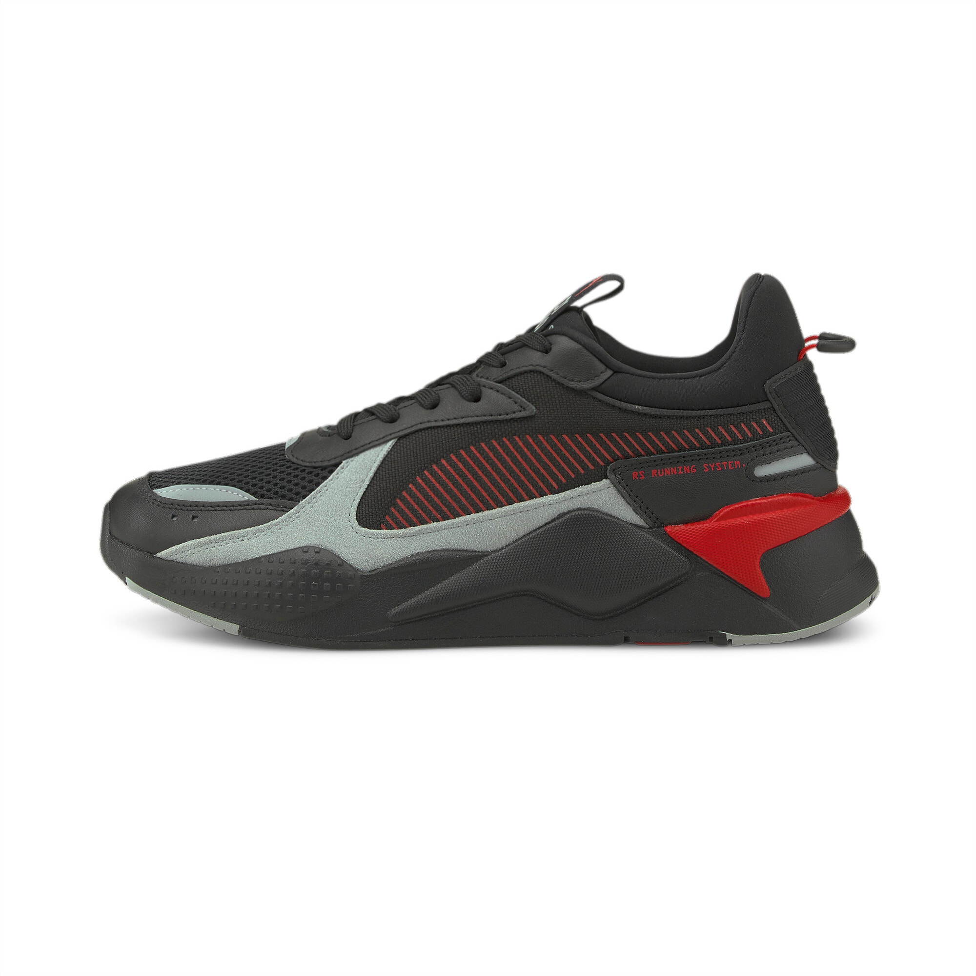 RS-X Reinvention Unisex Sneakers