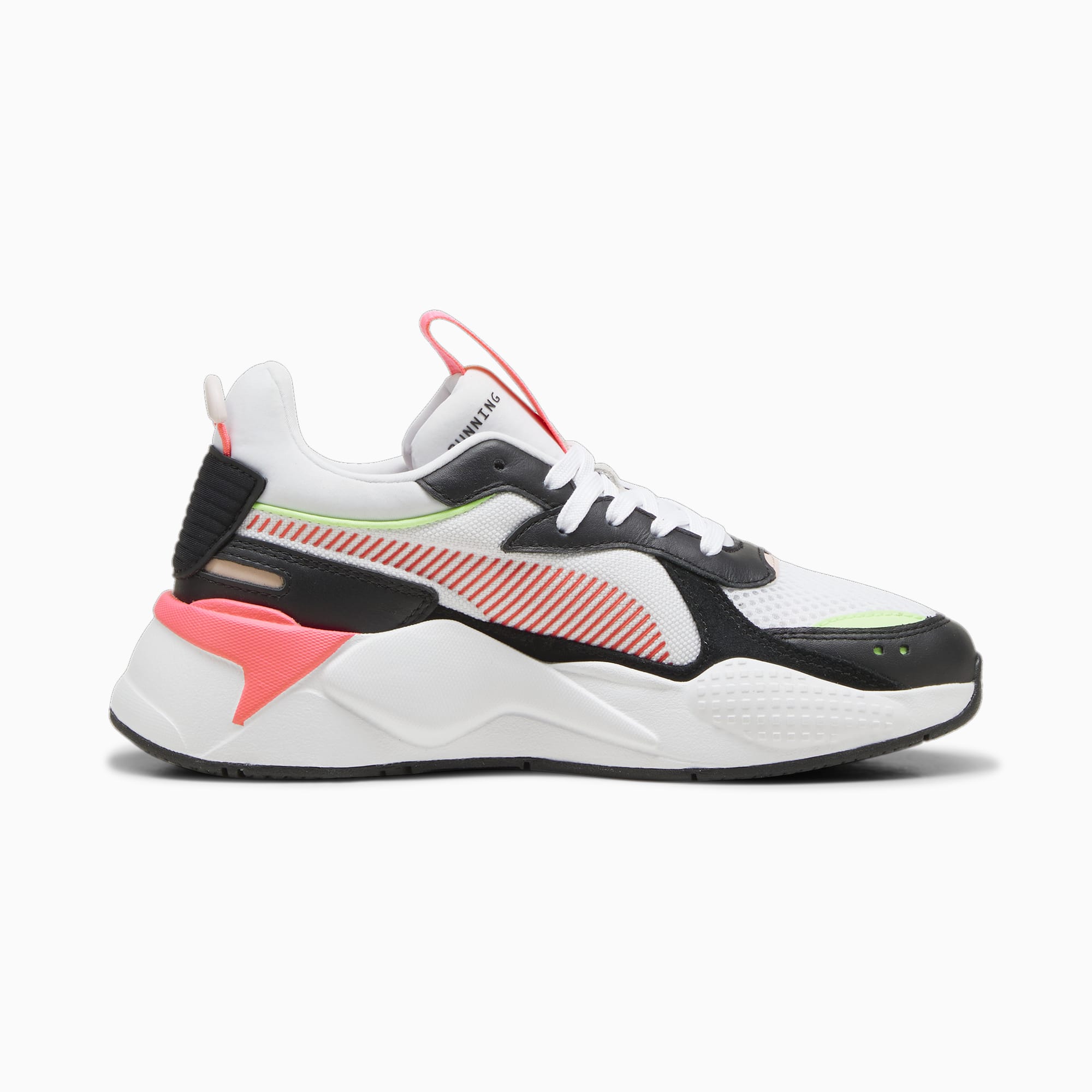 RS X Reinvention Sneaker PUMA